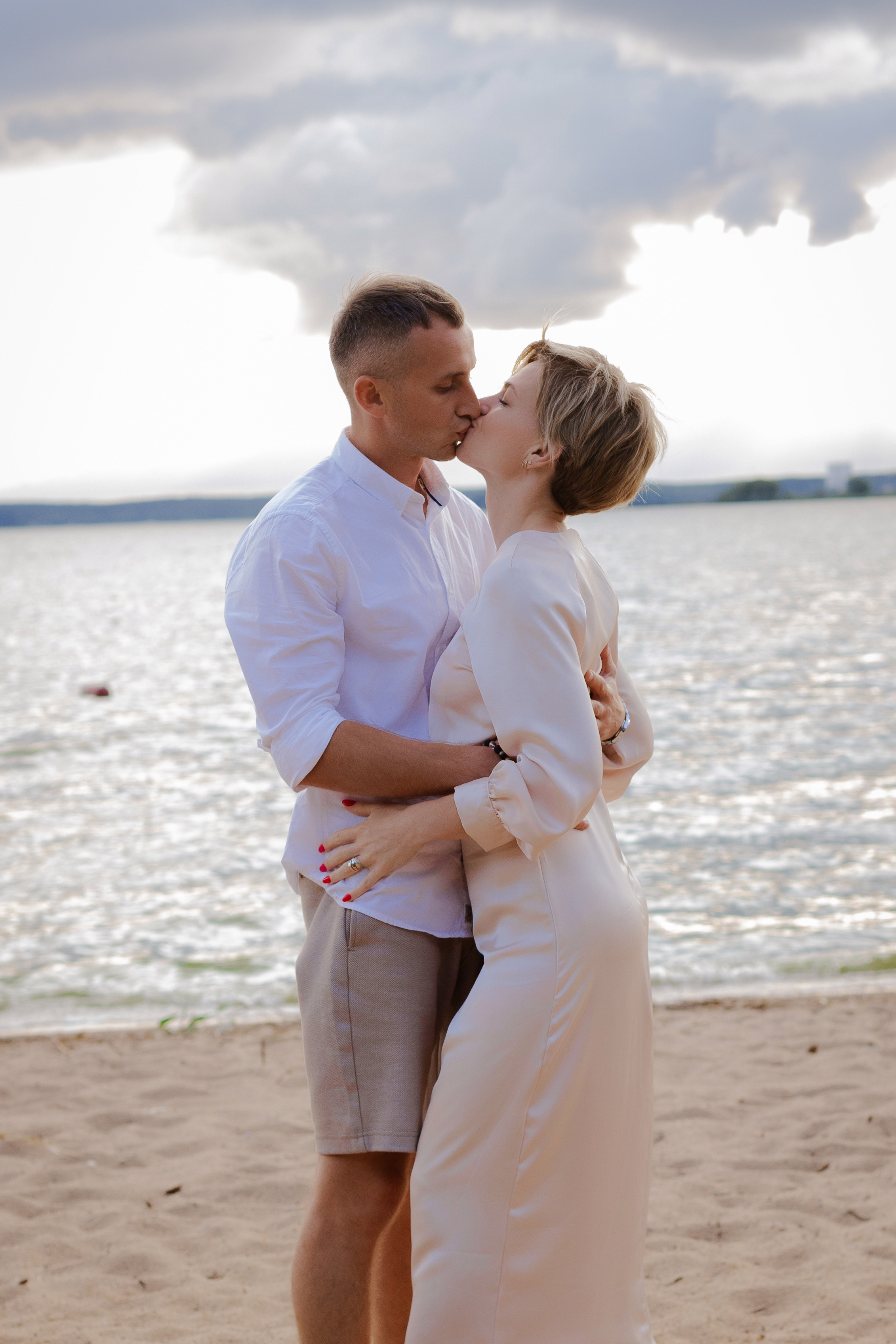 Семейная / детская. Фотограф ВИКА МЕДУЗА