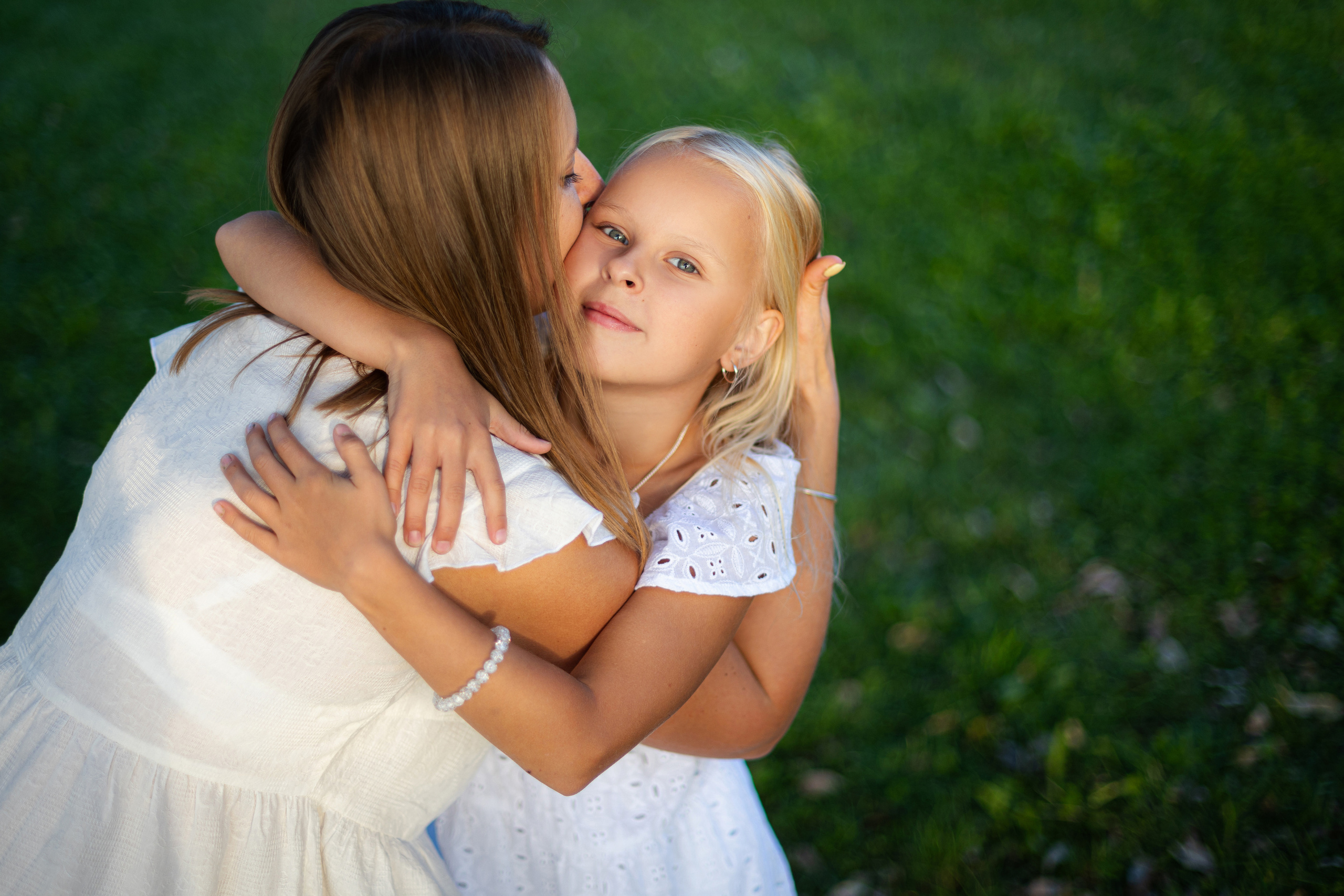 Семейная / детская. Фотограф ВИКА МЕДУЗА