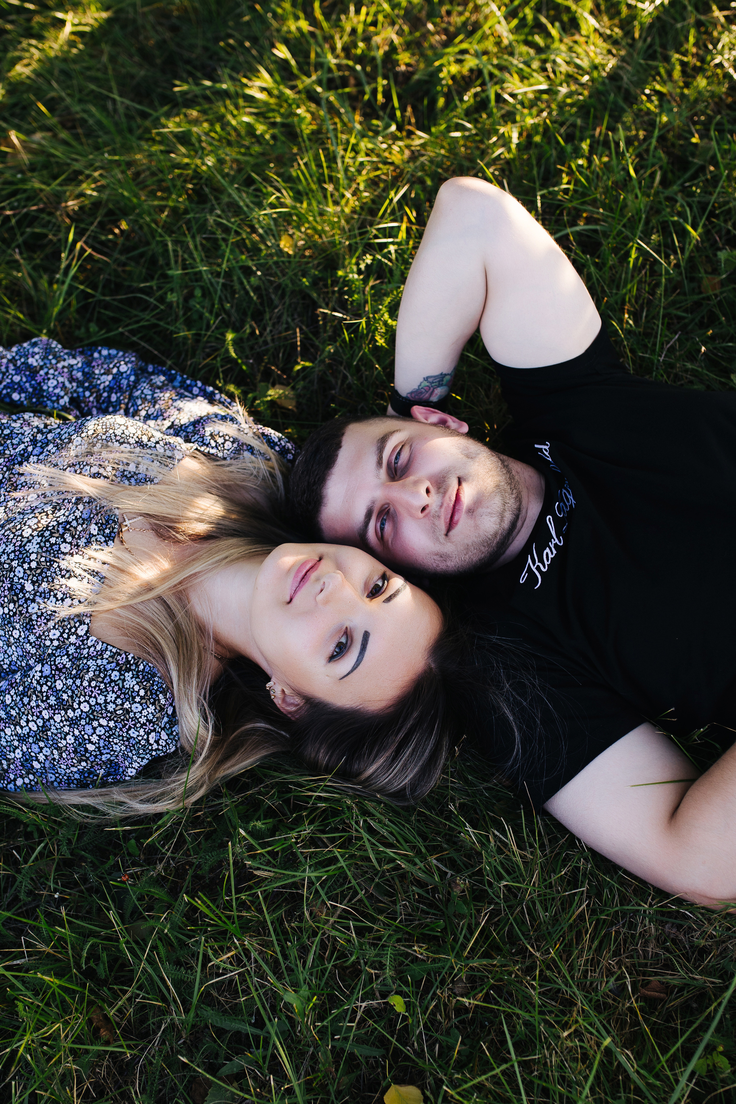 Семейная / детская. Фотограф ВИКА МЕДУЗА