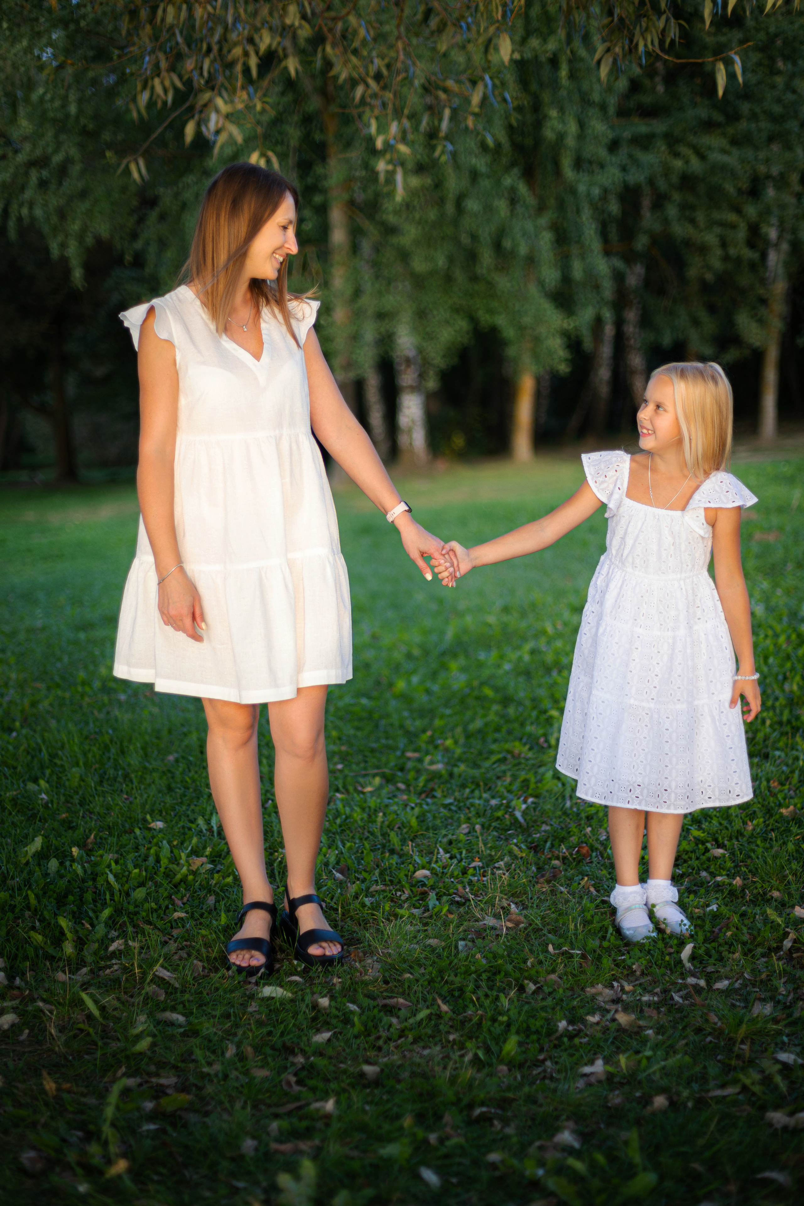 Семейная / детская. Фотограф ВИКА МЕДУЗА