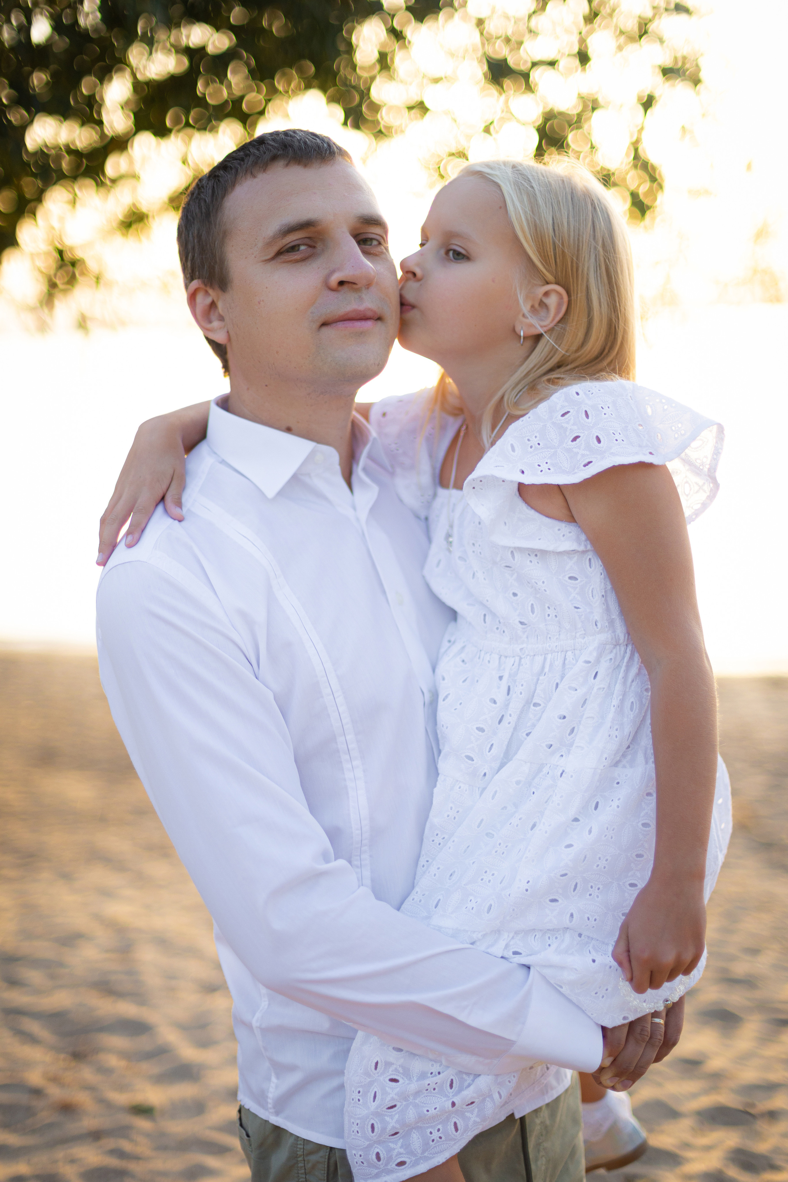 Семейная / детская. Фотограф ВИКА МЕДУЗА