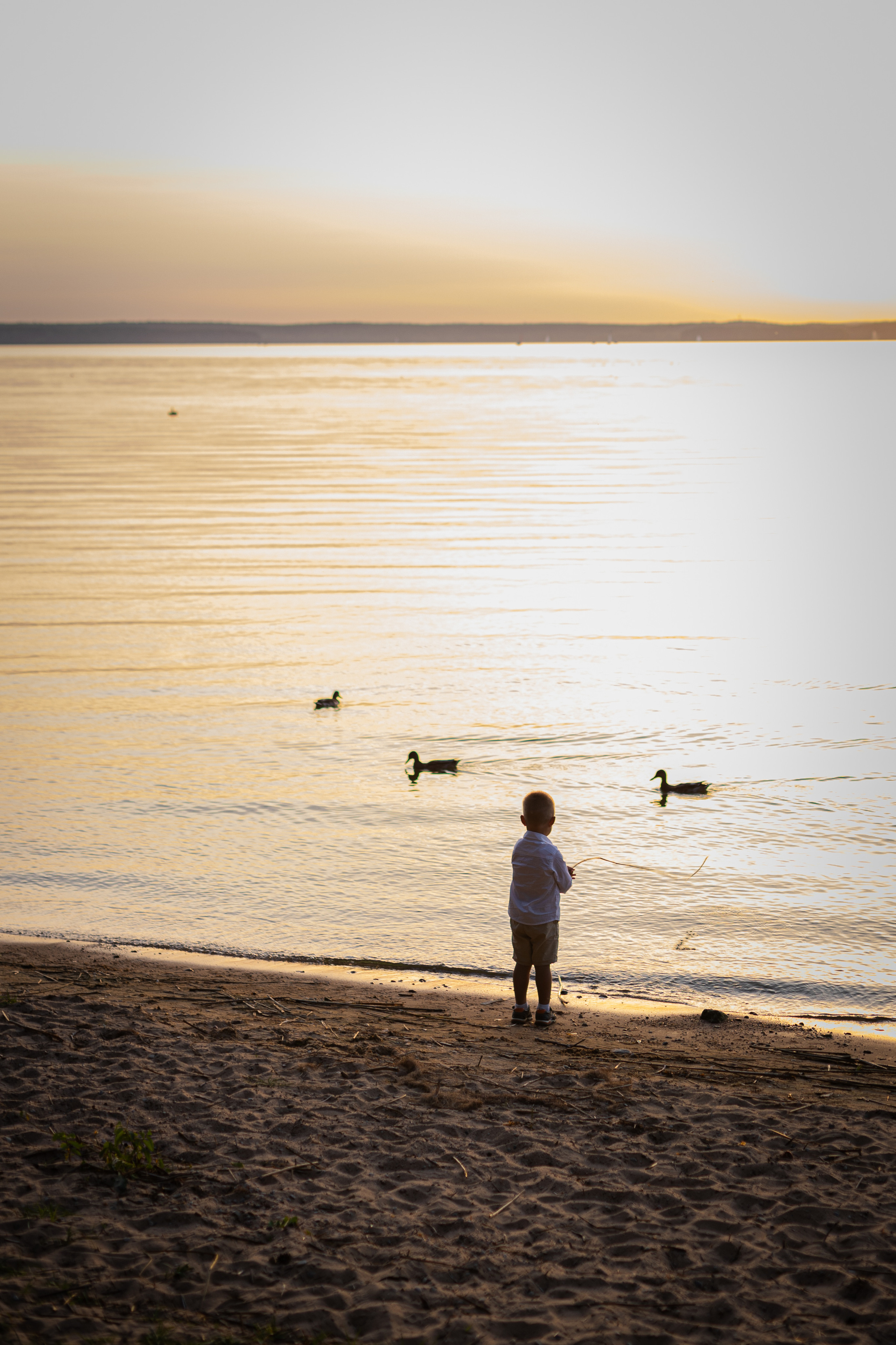 Семейная / детская. Фотограф ВИКА МЕДУЗА