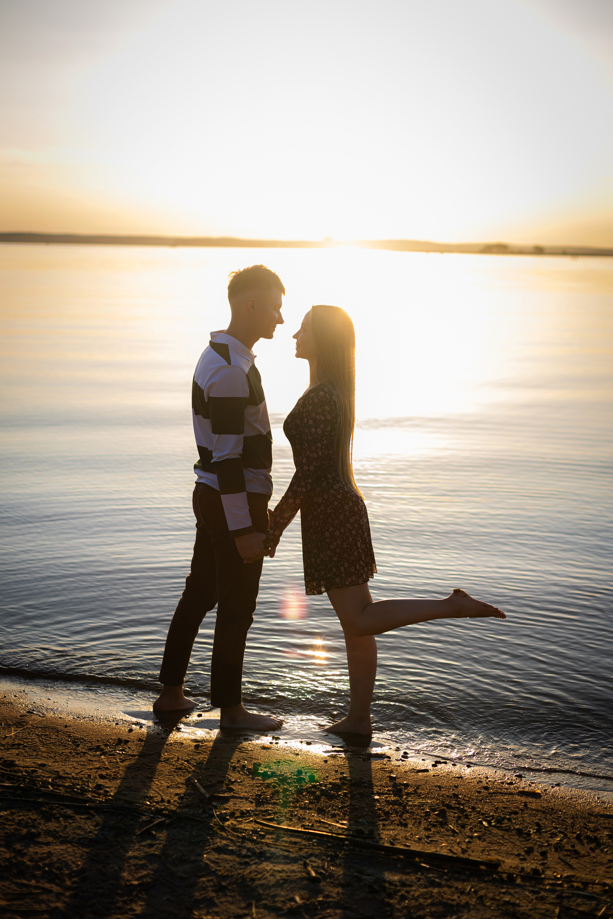 LOVE STORY. Фотограф ВИКА МЕДУЗА