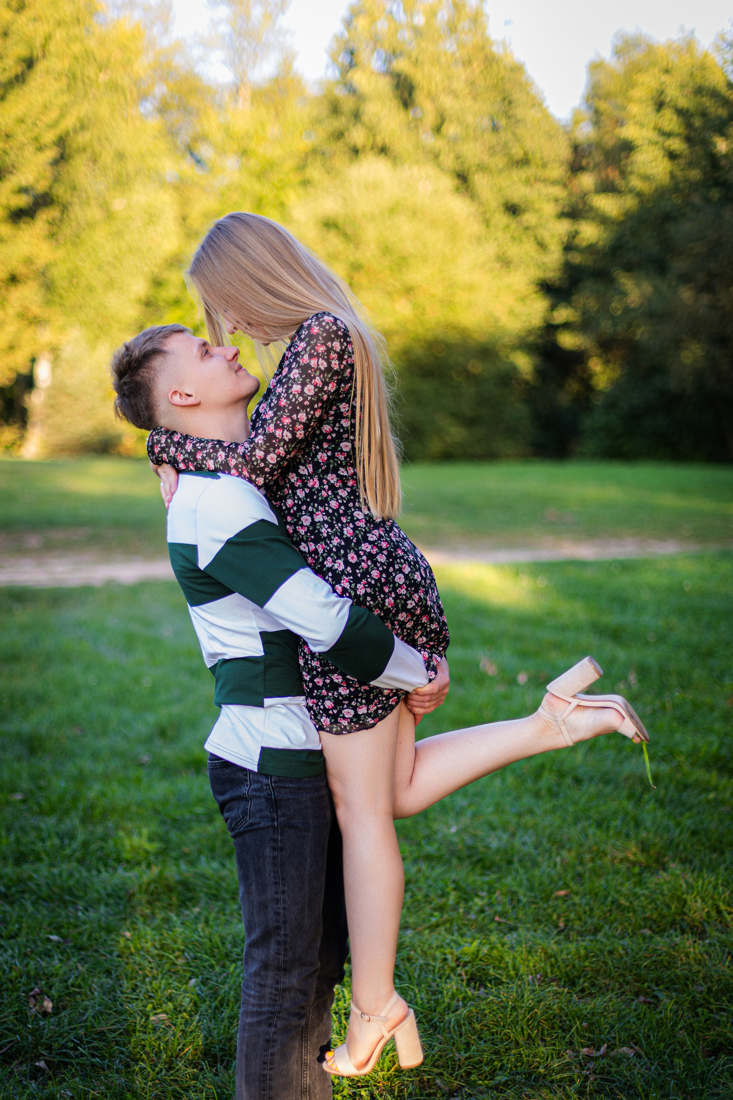 LOVE STORY. Фотограф ВИКА МЕДУЗА