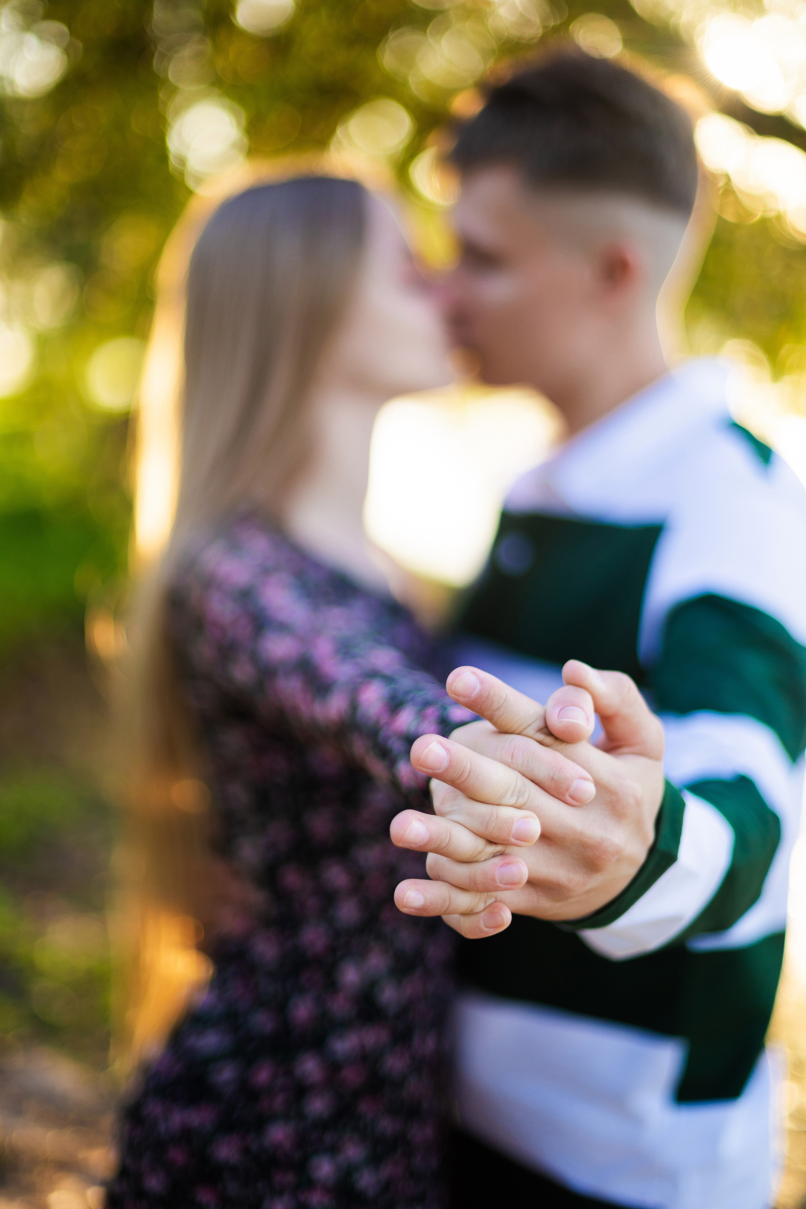 LOVE STORY. Фотограф ВИКА МЕДУЗА