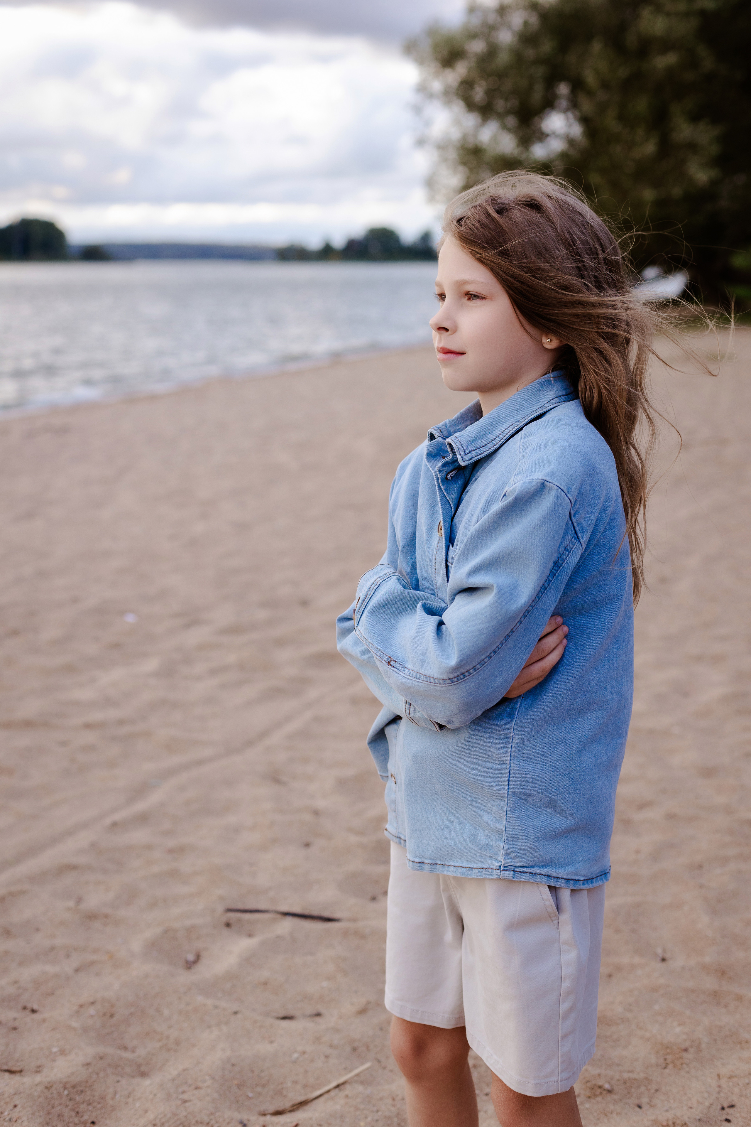 Семейная / детская. Фотограф ВИКА МЕДУЗА