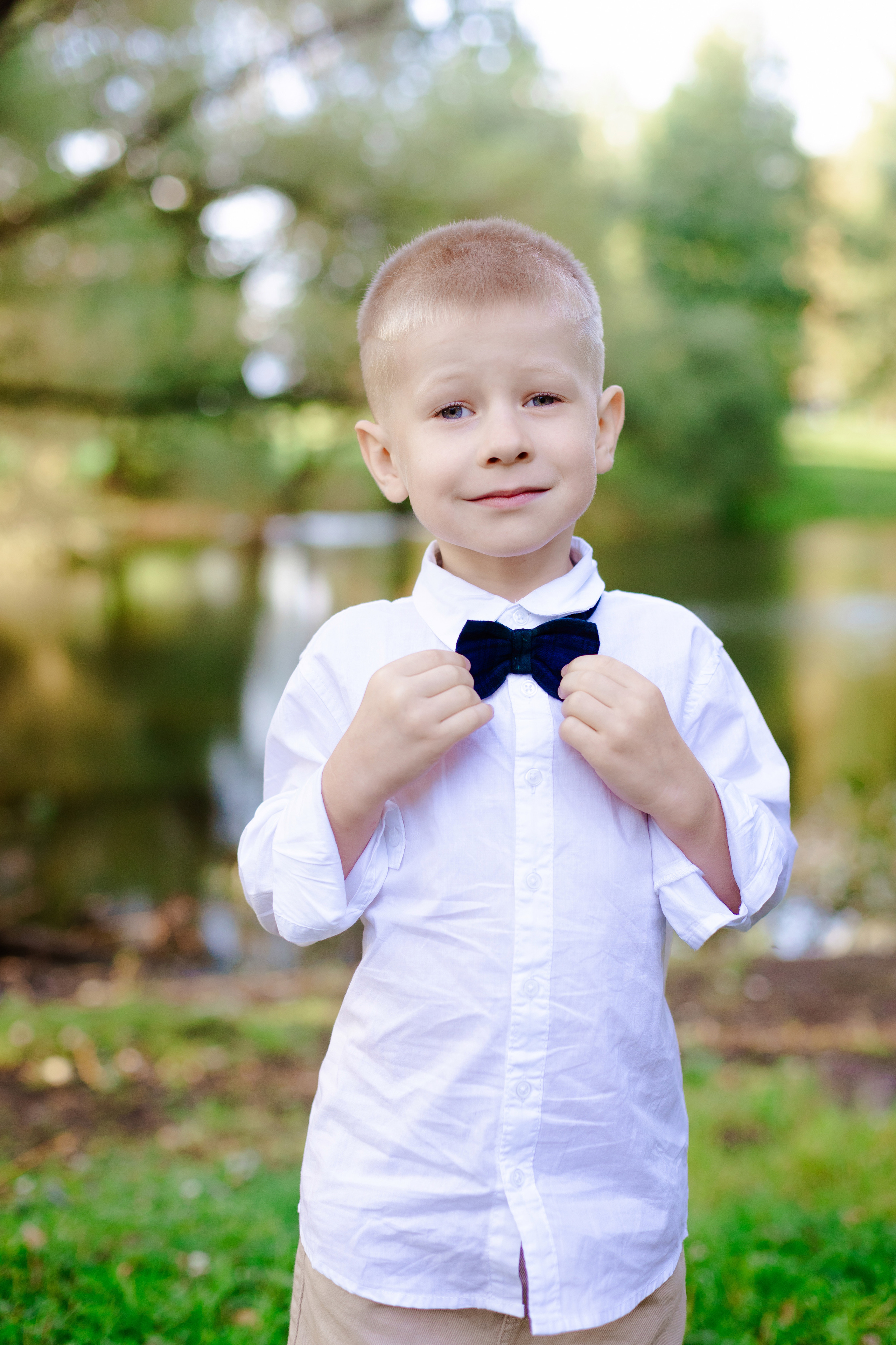 Семейная / детская. Фотограф ВИКА МЕДУЗА