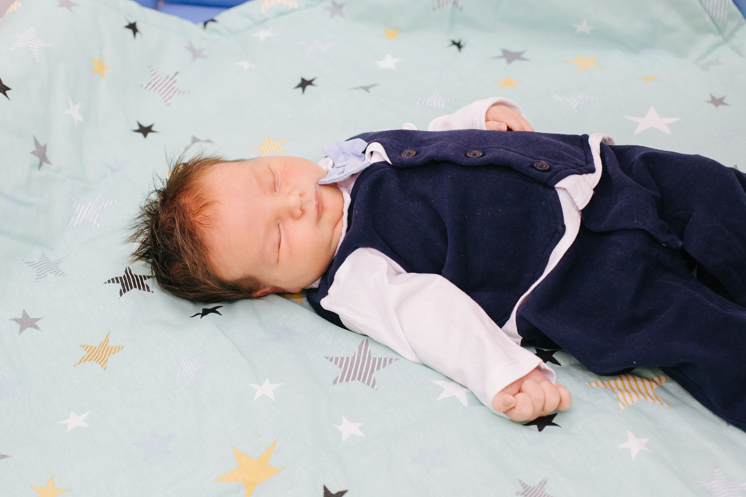 Выписка из роддома. Фотограф ВИКА МЕДУЗА