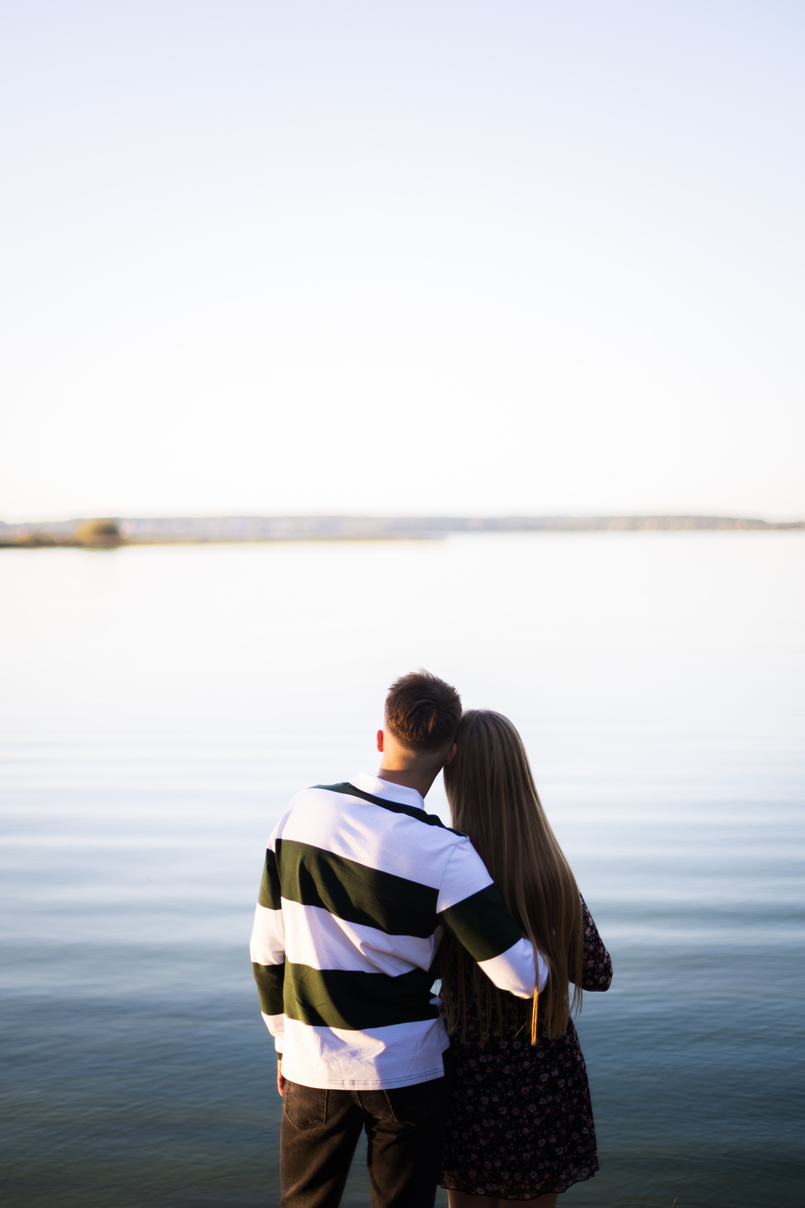 LOVE STORY. Фотограф ВИКА МЕДУЗА