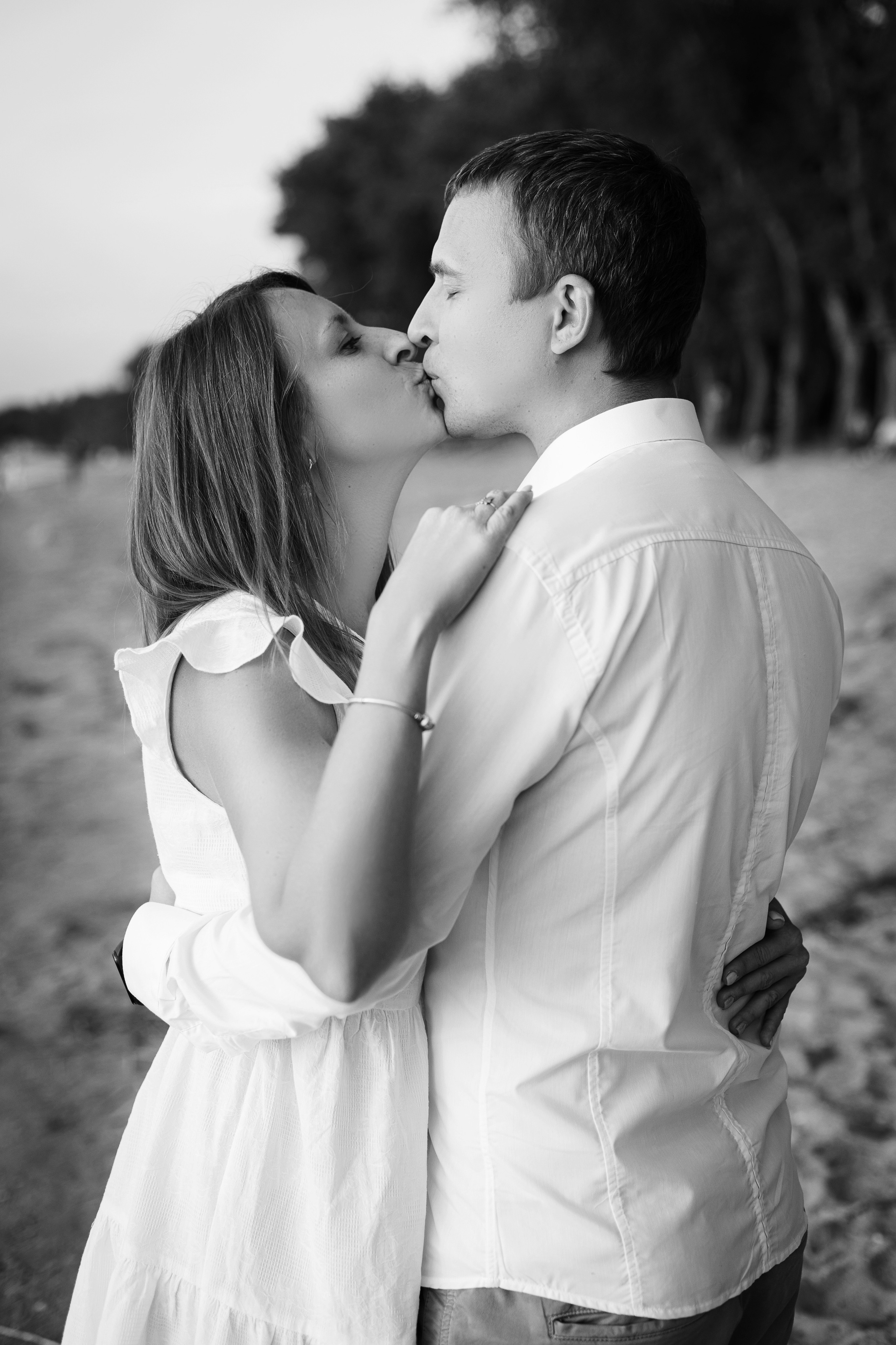 Семейная / детская. Фотограф ВИКА МЕДУЗА