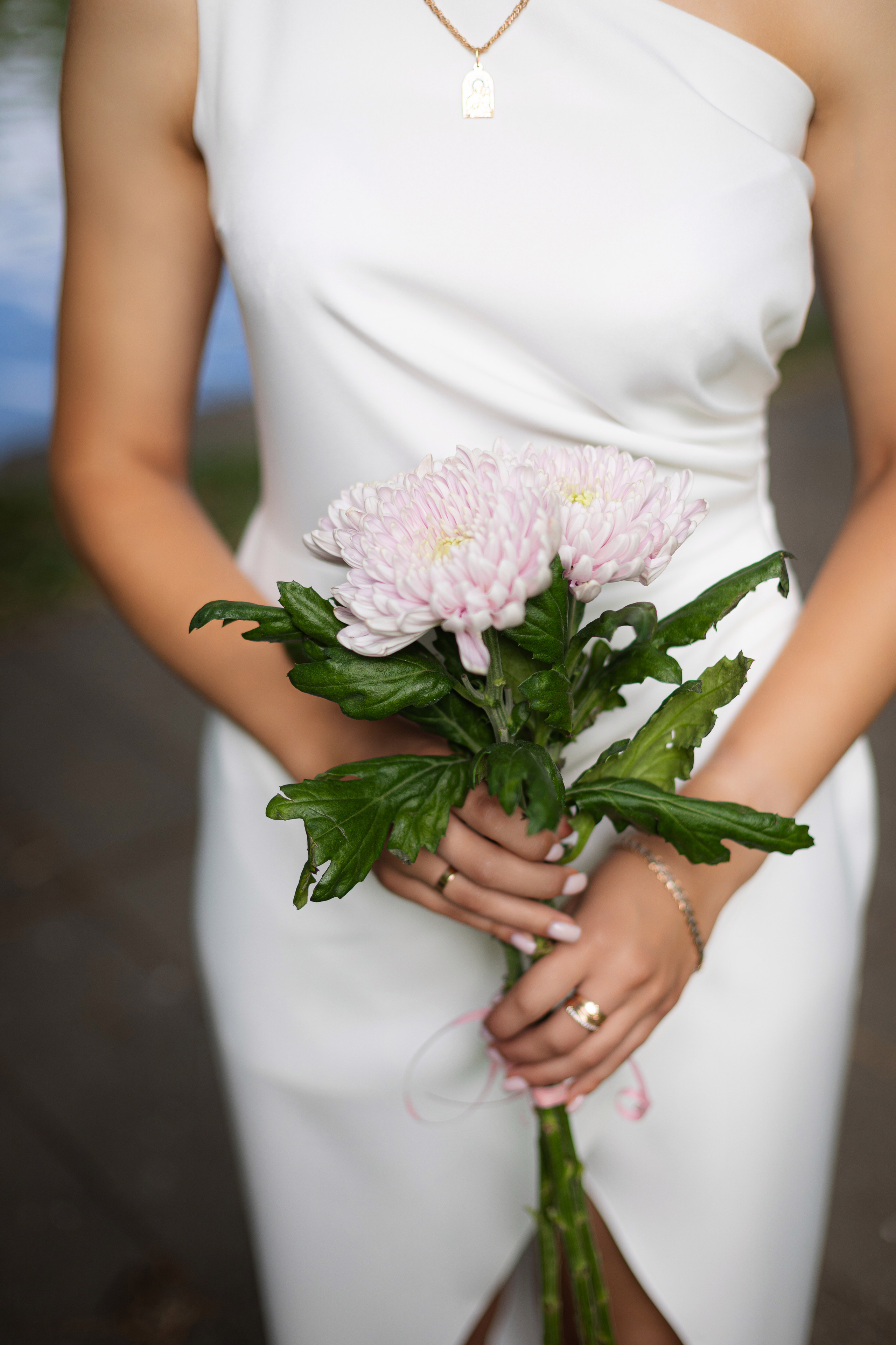 Вадим и Таня. Фотограф ВИКА МЕДУЗА