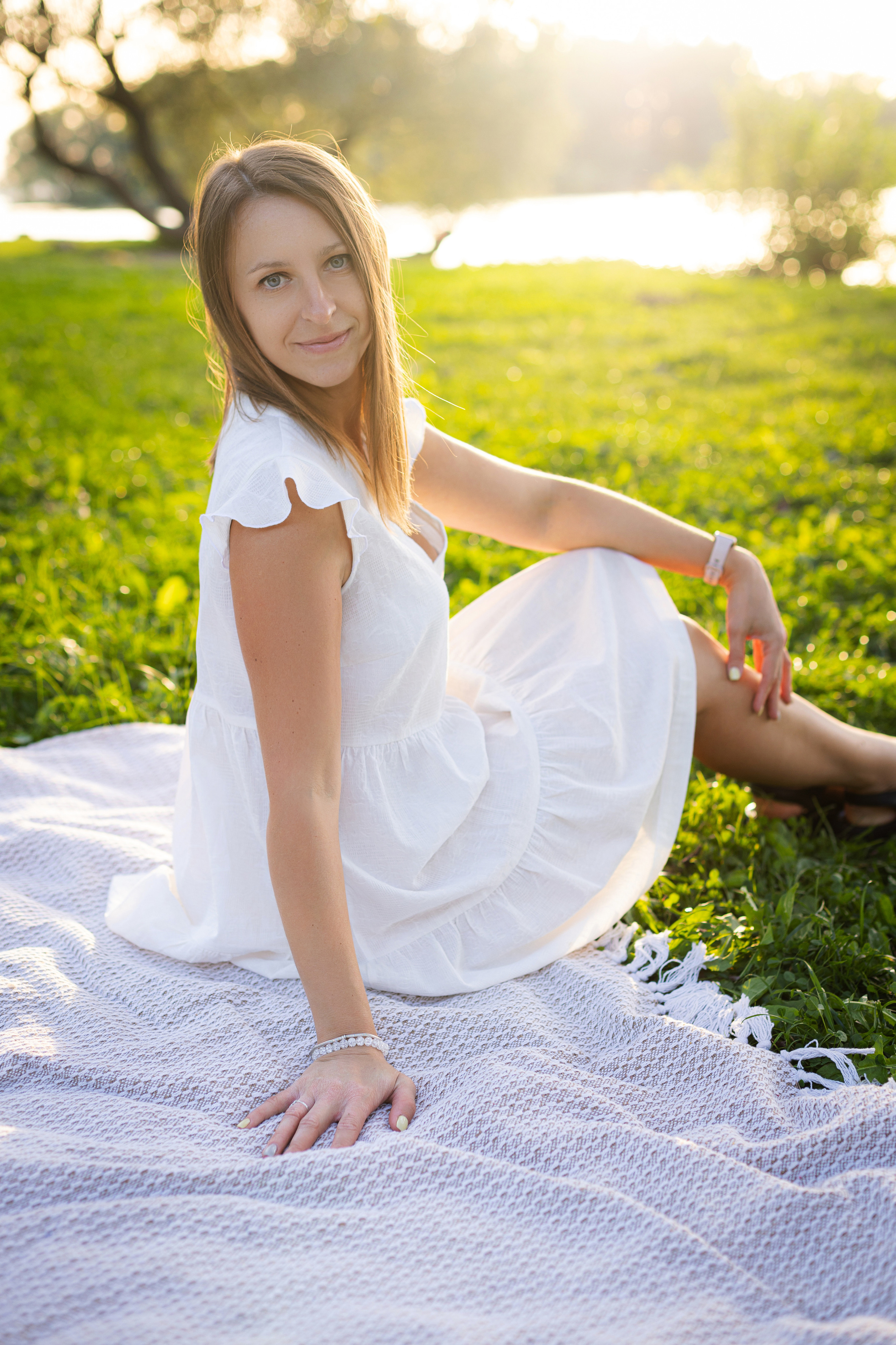 Семейная / детская. Фотограф ВИКА МЕДУЗА