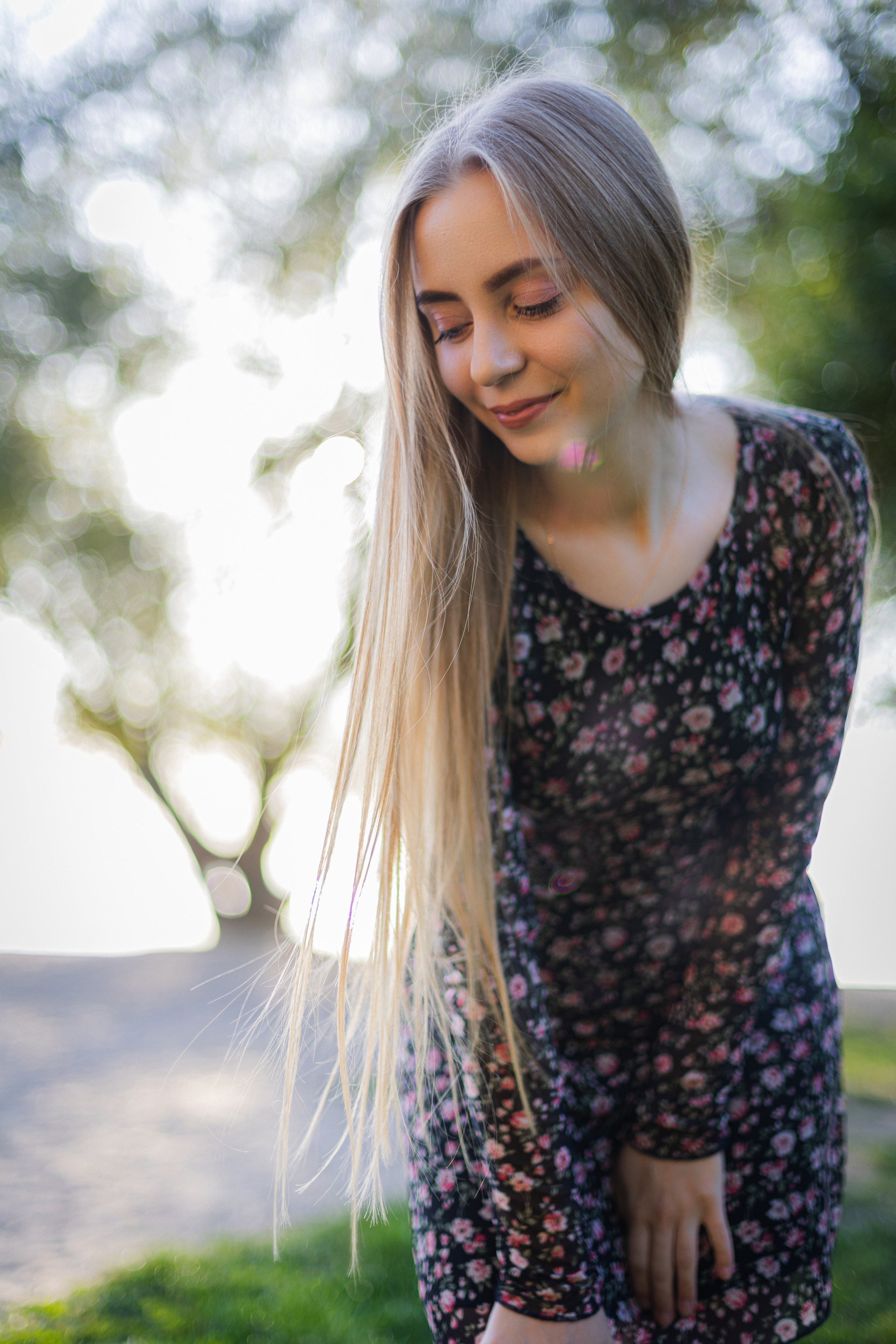 LOVE STORY. Фотограф ВИКА МЕДУЗА