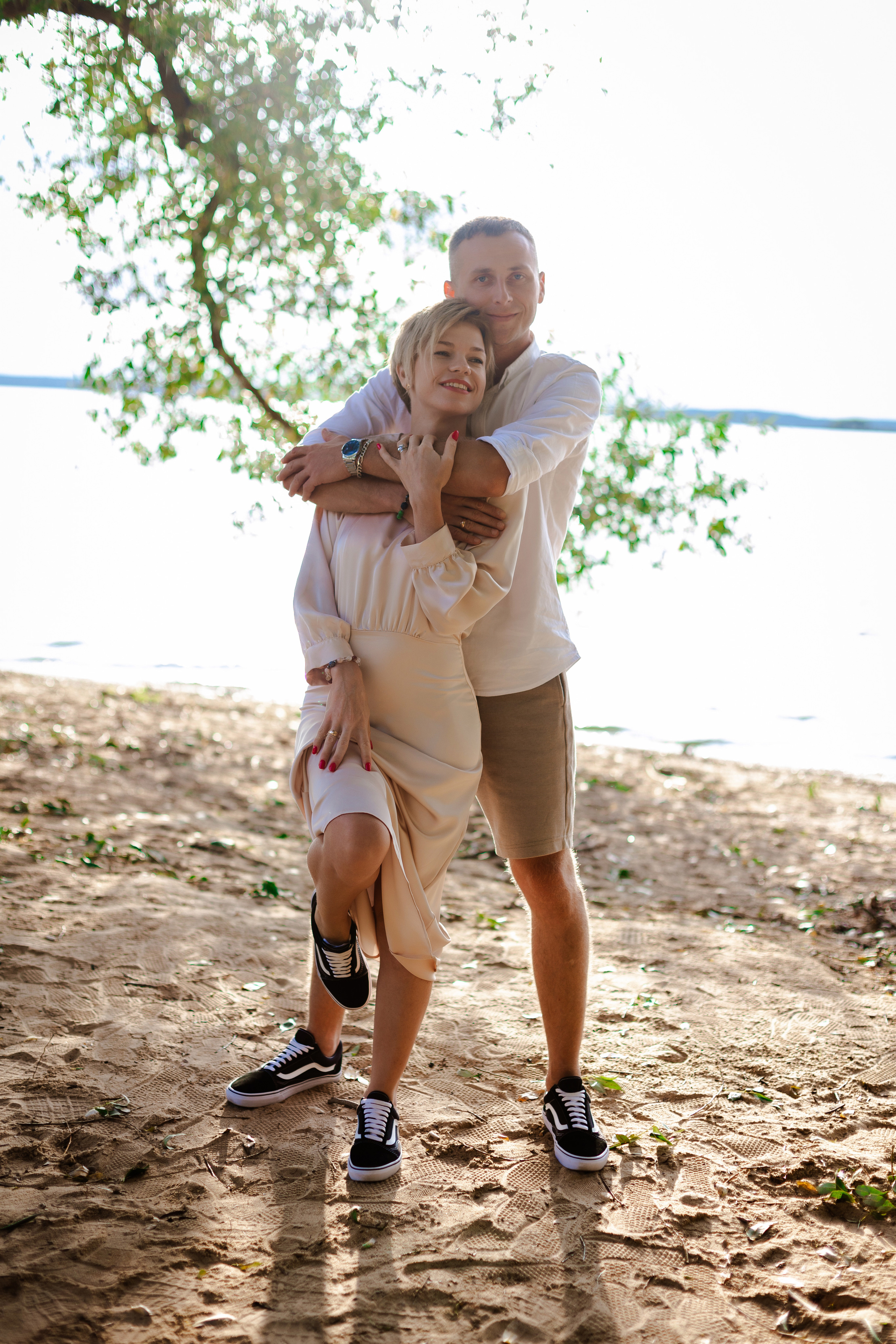 Семейная / детская. Фотограф ВИКА МЕДУЗА