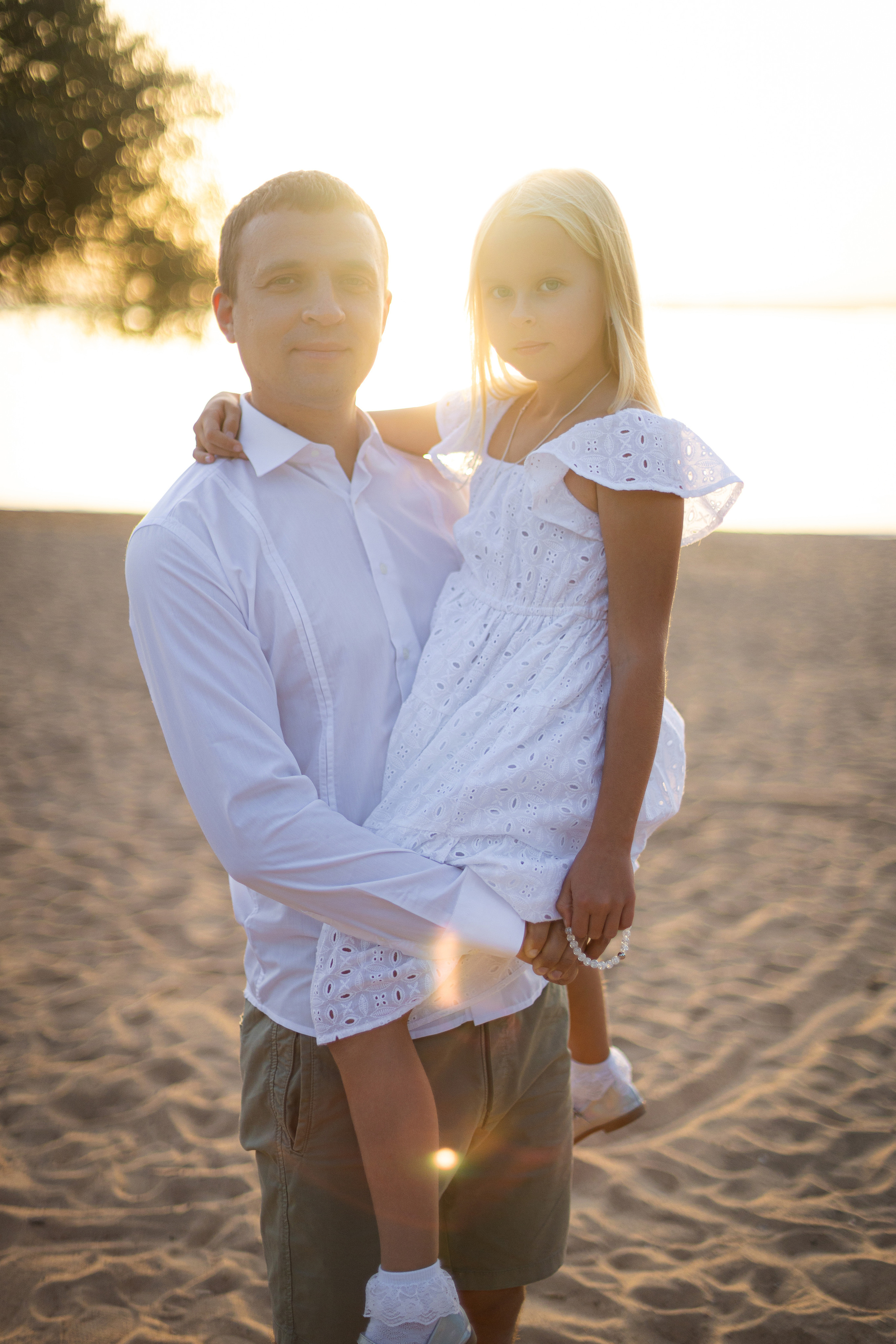 Семейная / детская. Фотограф ВИКА МЕДУЗА