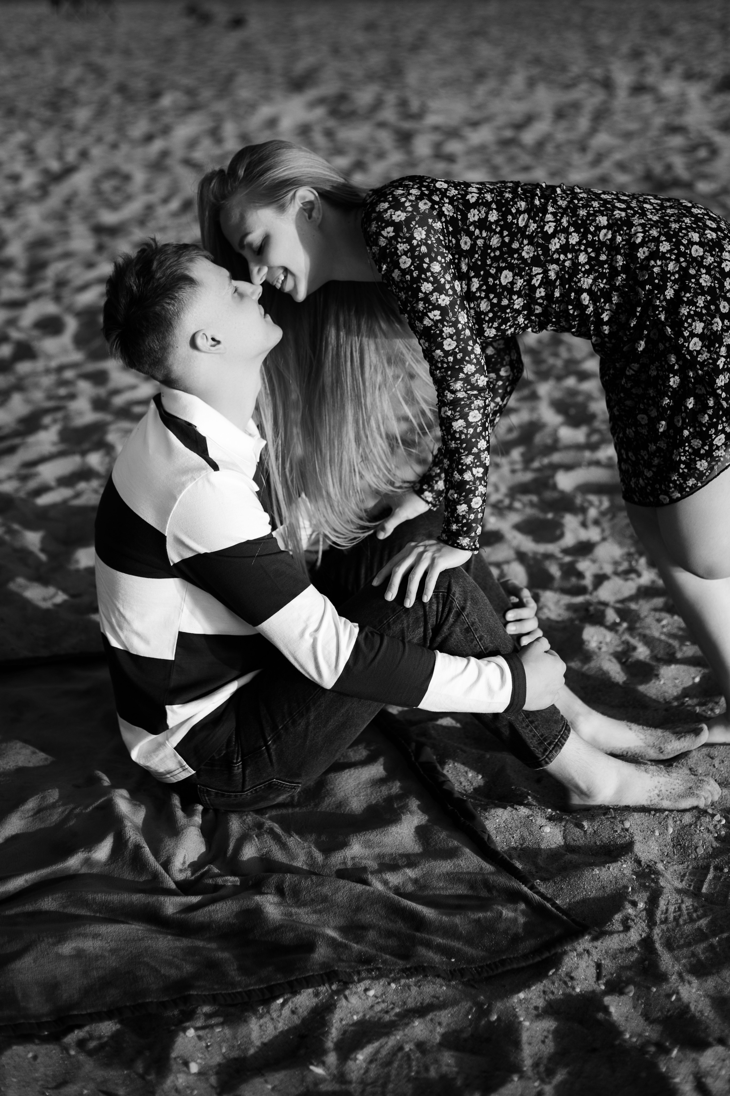 LOVE STORY. Фотограф ВИКА МЕДУЗА