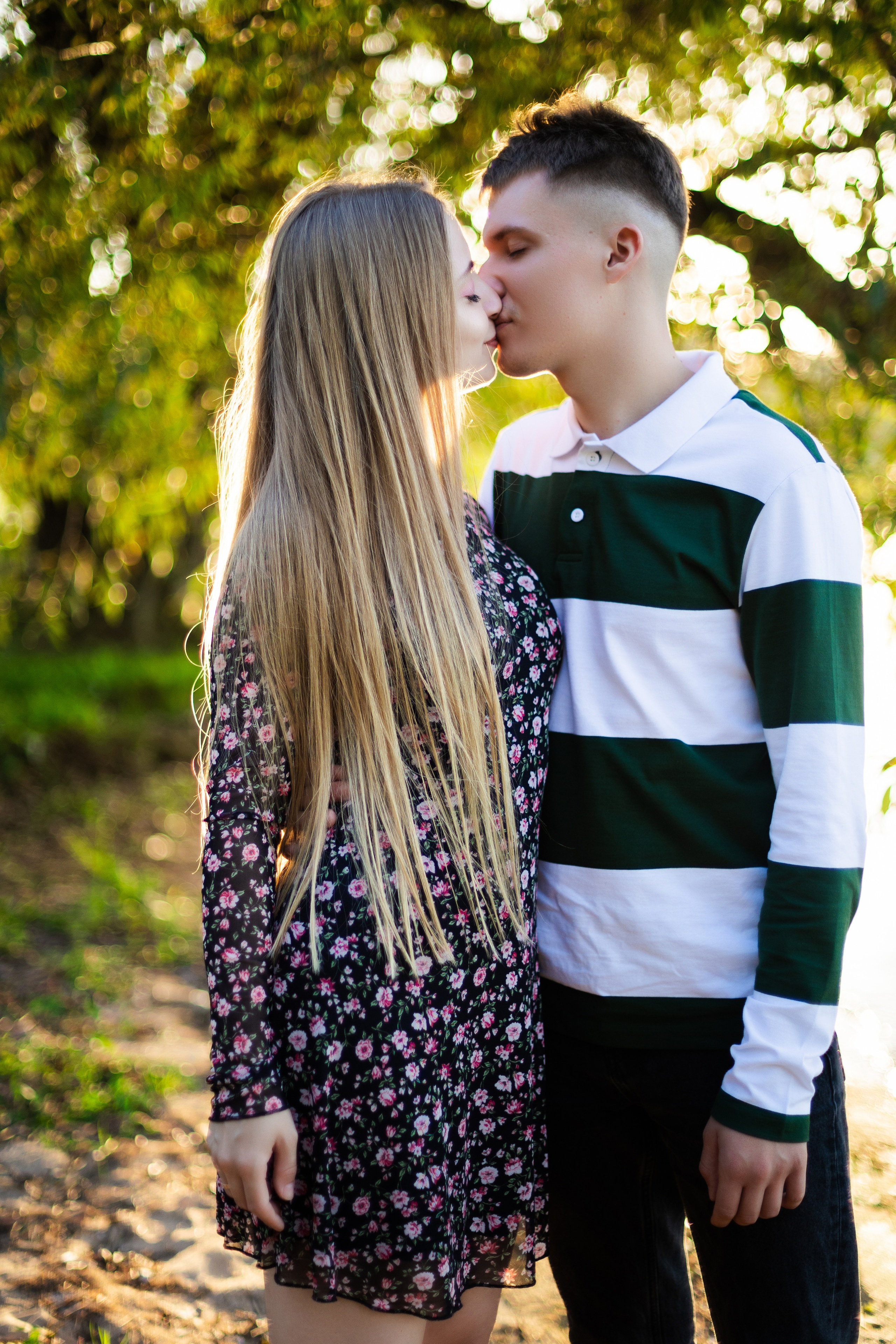 LOVE STORY. Фотограф ВИКА МЕДУЗА