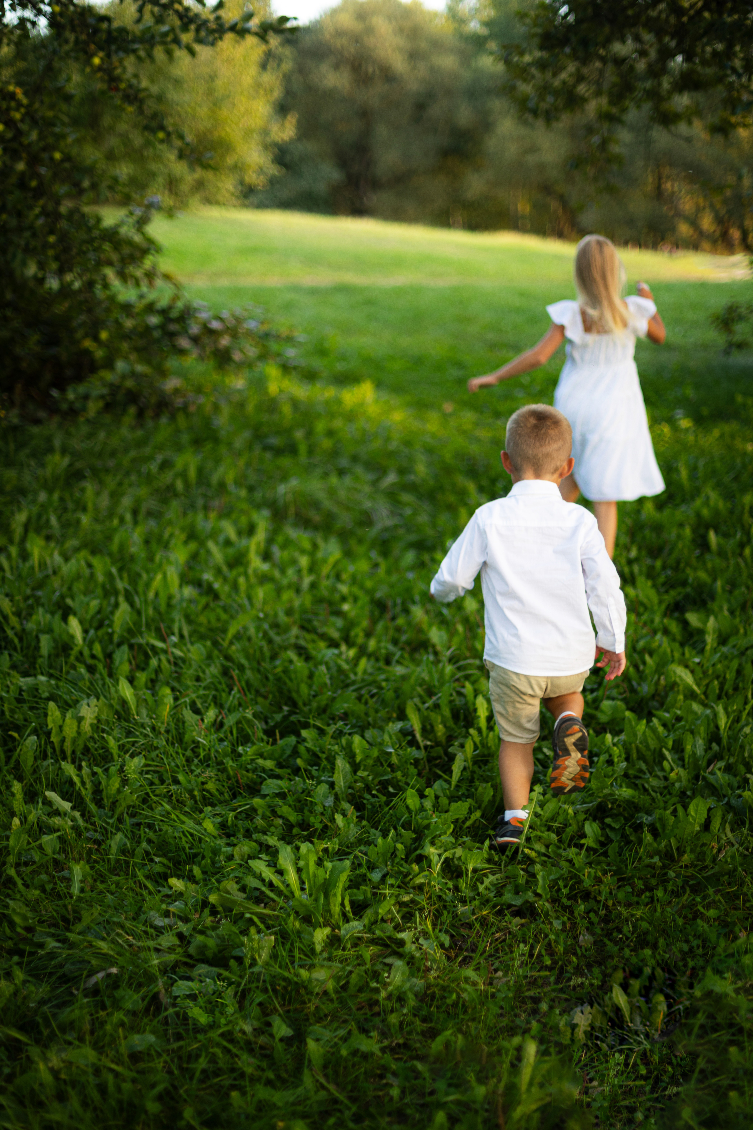 Семейная / детская. Фотограф ВИКА МЕДУЗА