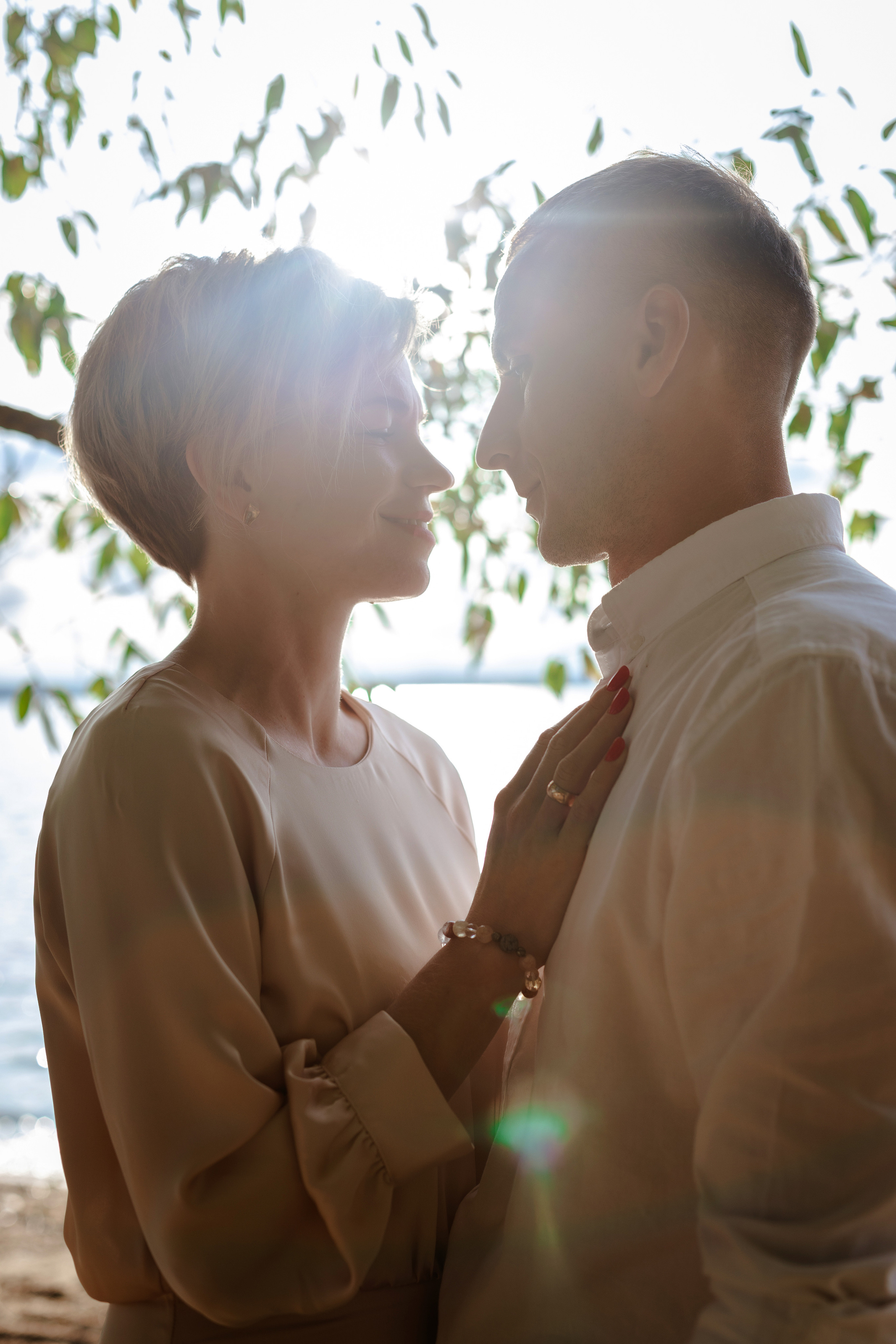 Семейная / детская. Фотограф ВИКА МЕДУЗА