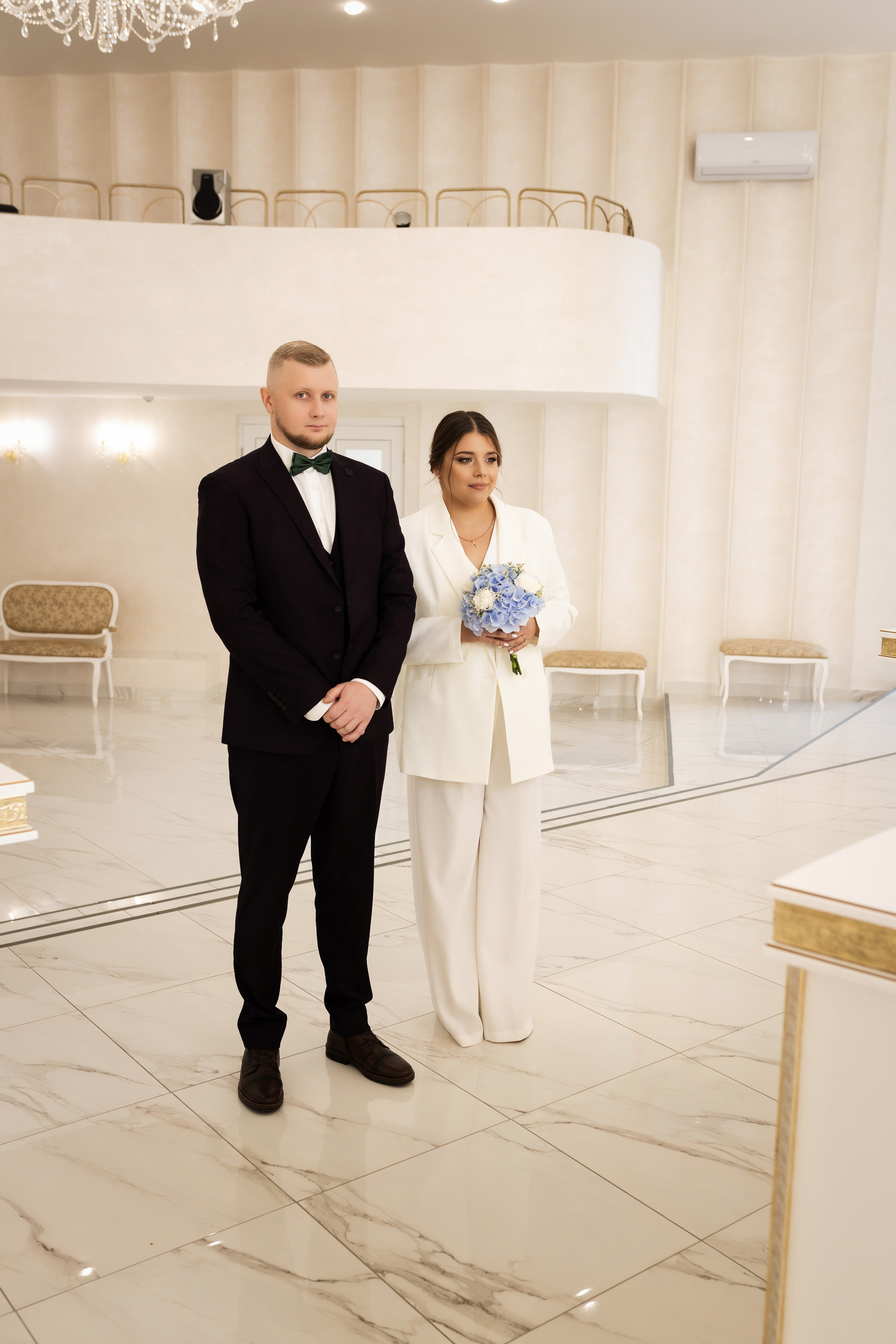 Денис и Маша. Фотограф ВИКА МЕДУЗА