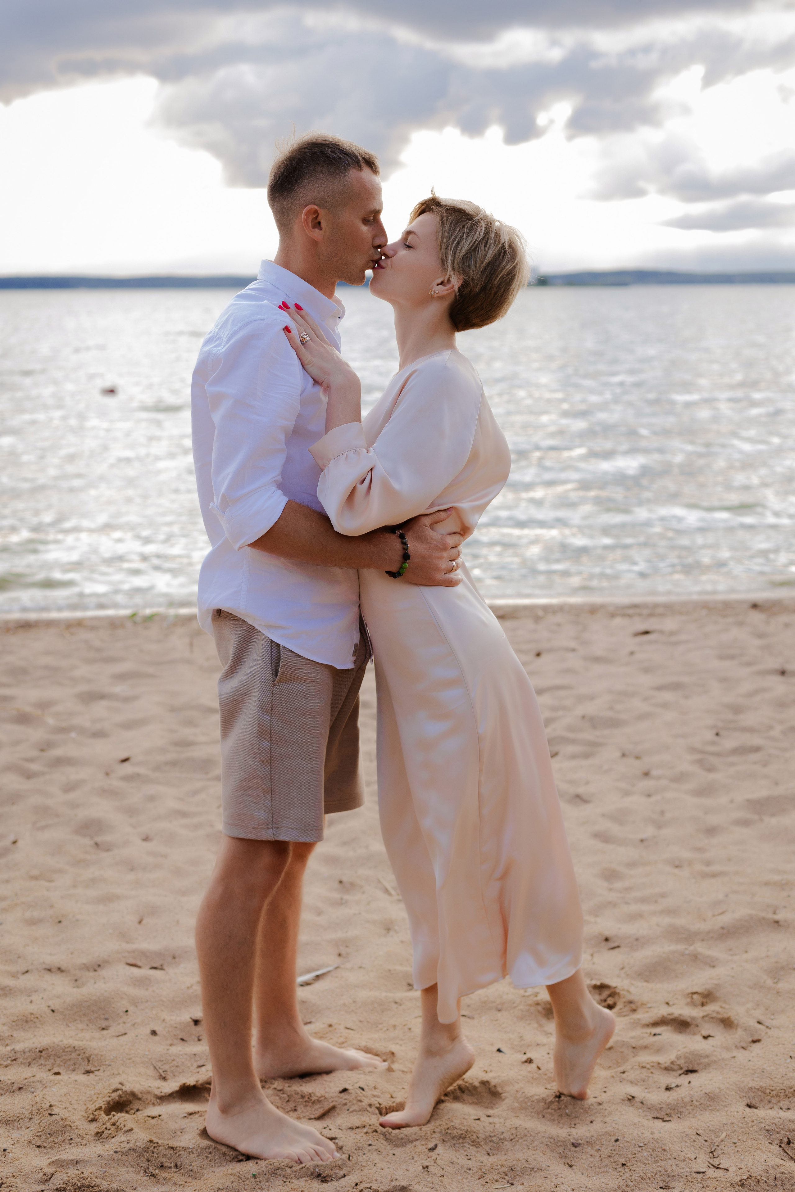 Семейная / детская. Фотограф ВИКА МЕДУЗА