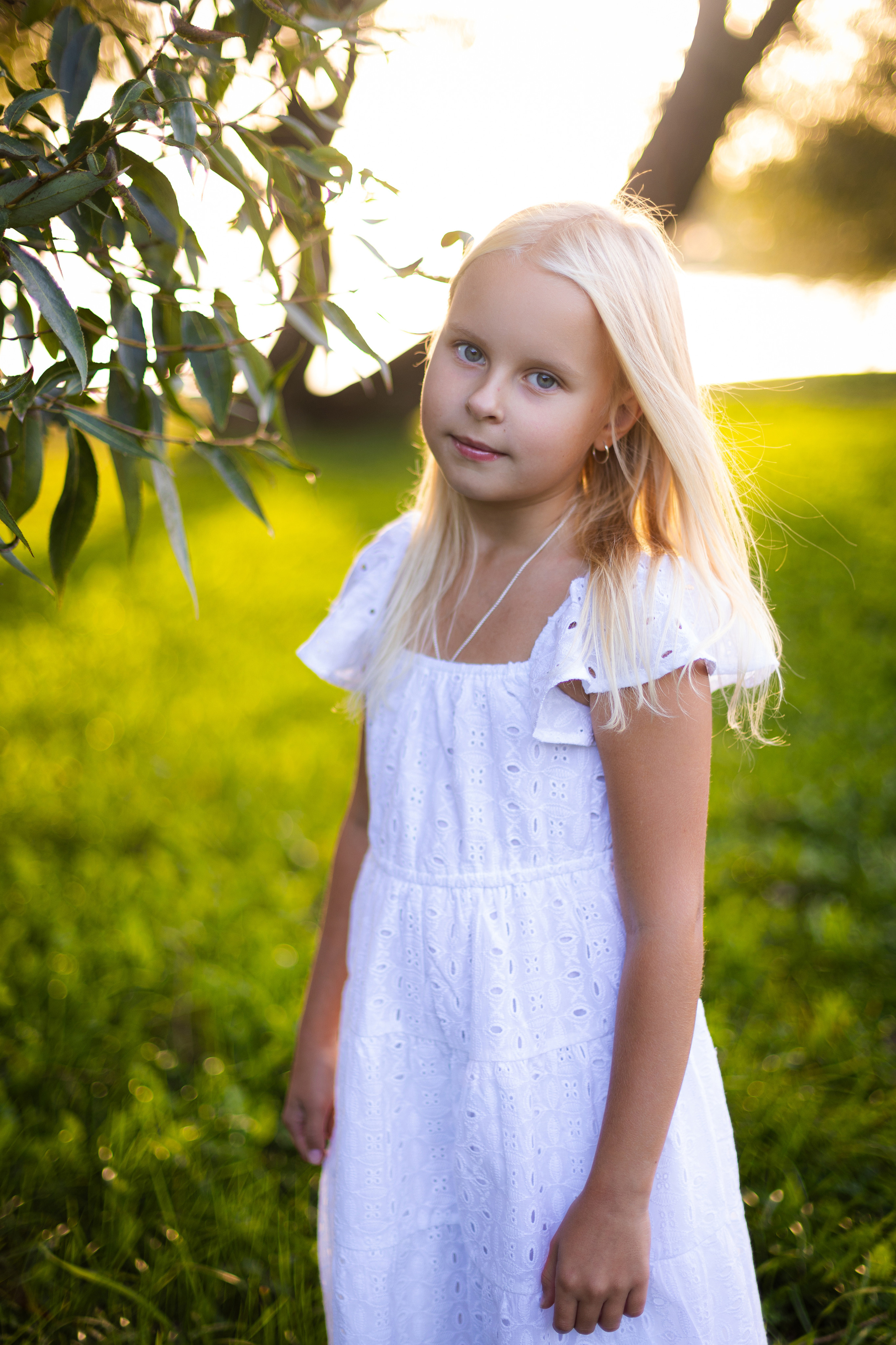 Семейная / детская. Фотограф ВИКА МЕДУЗА