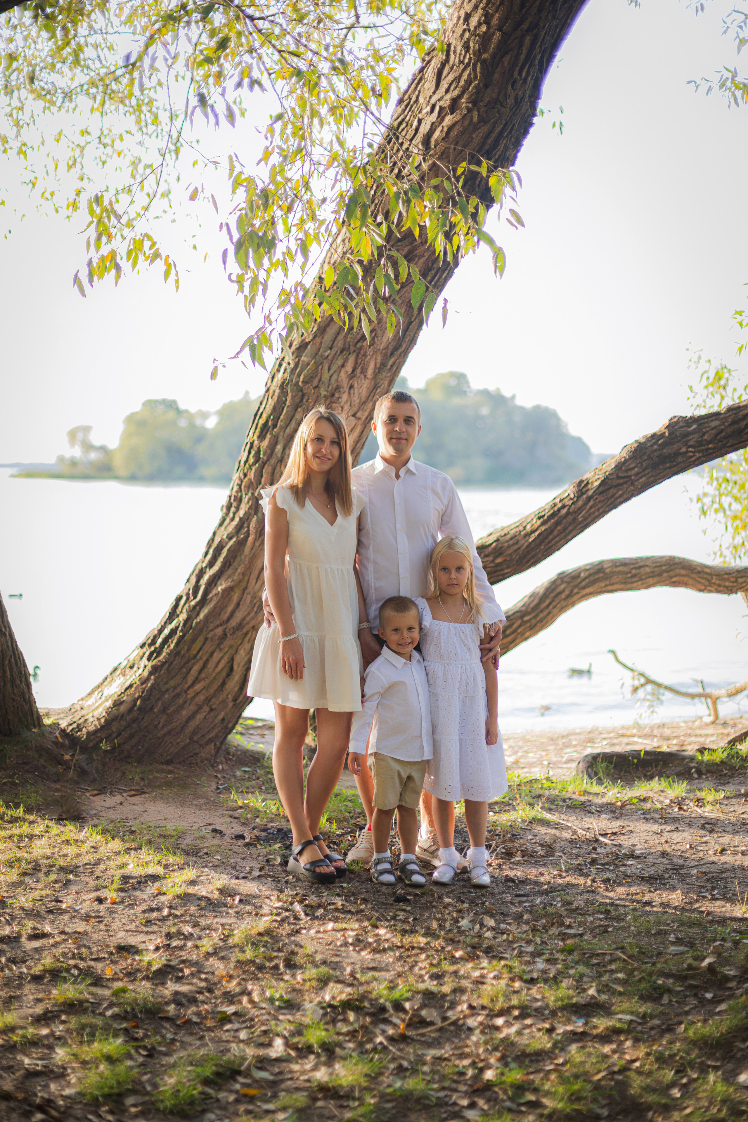 Семейная / детская. Фотограф ВИКА МЕДУЗА