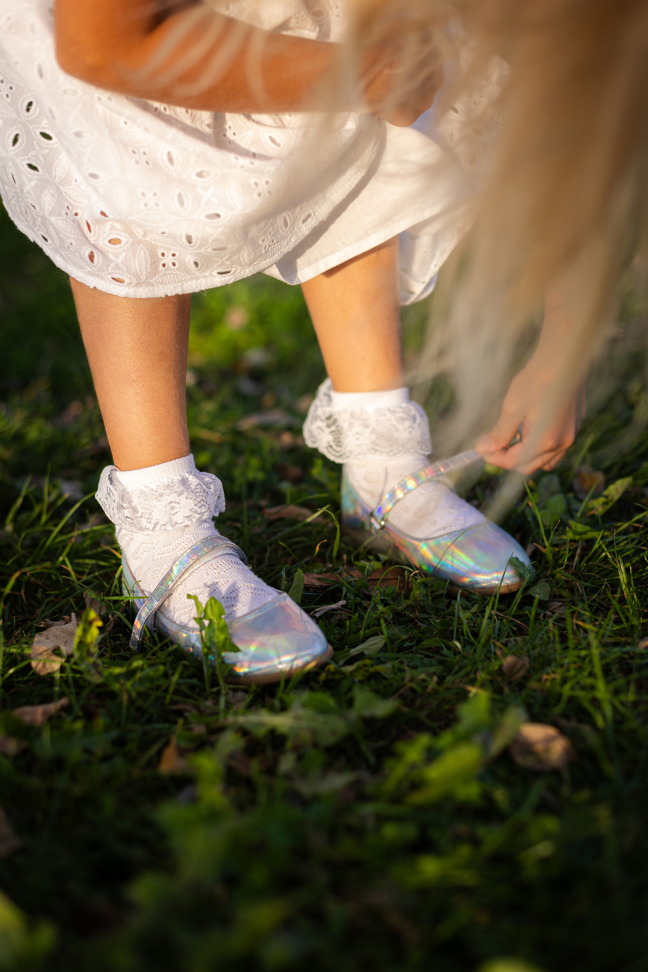 Семейная / детская. Фотограф ВИКА МЕДУЗА