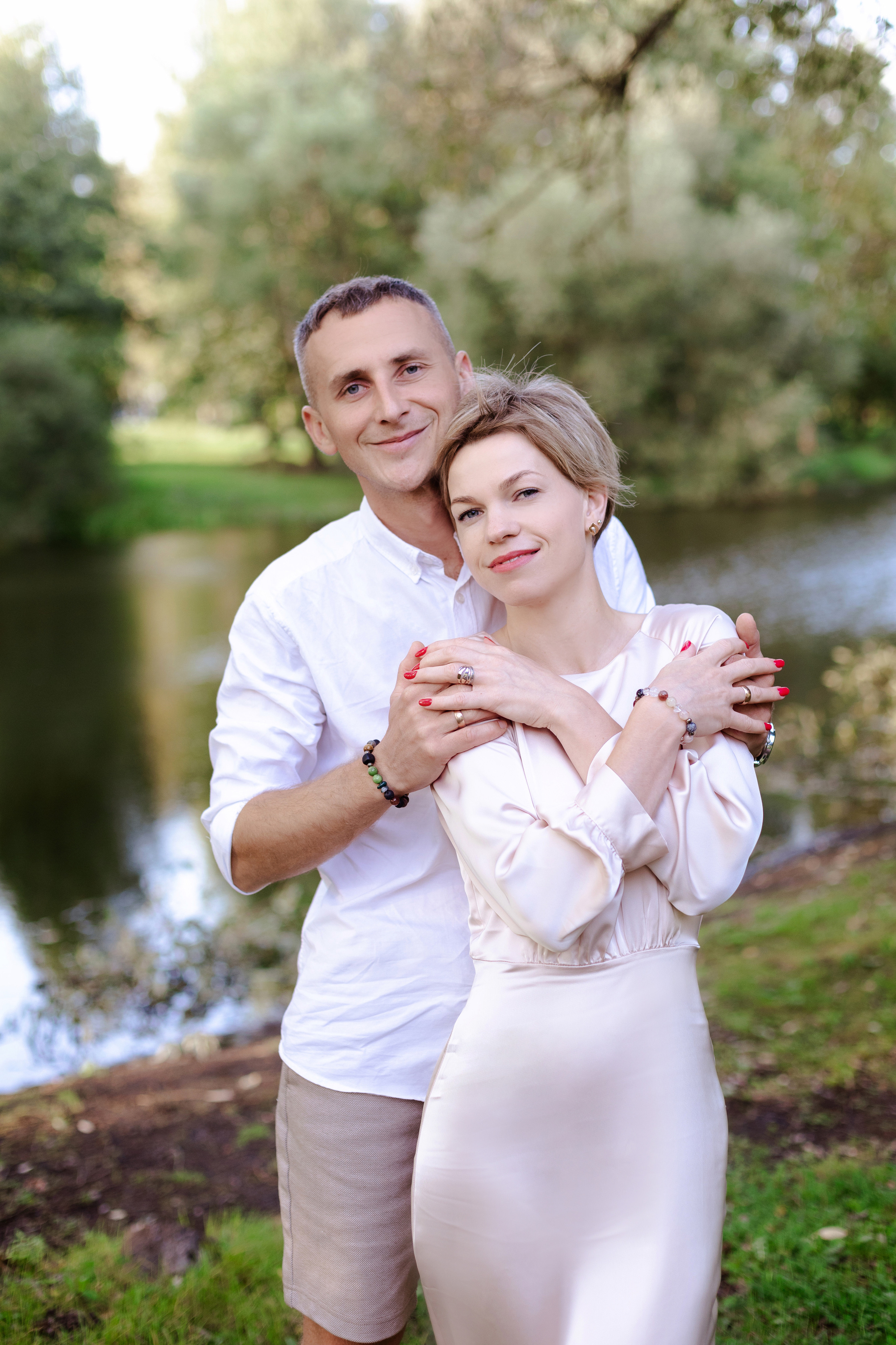 Семейная / детская. Фотограф ВИКА МЕДУЗА