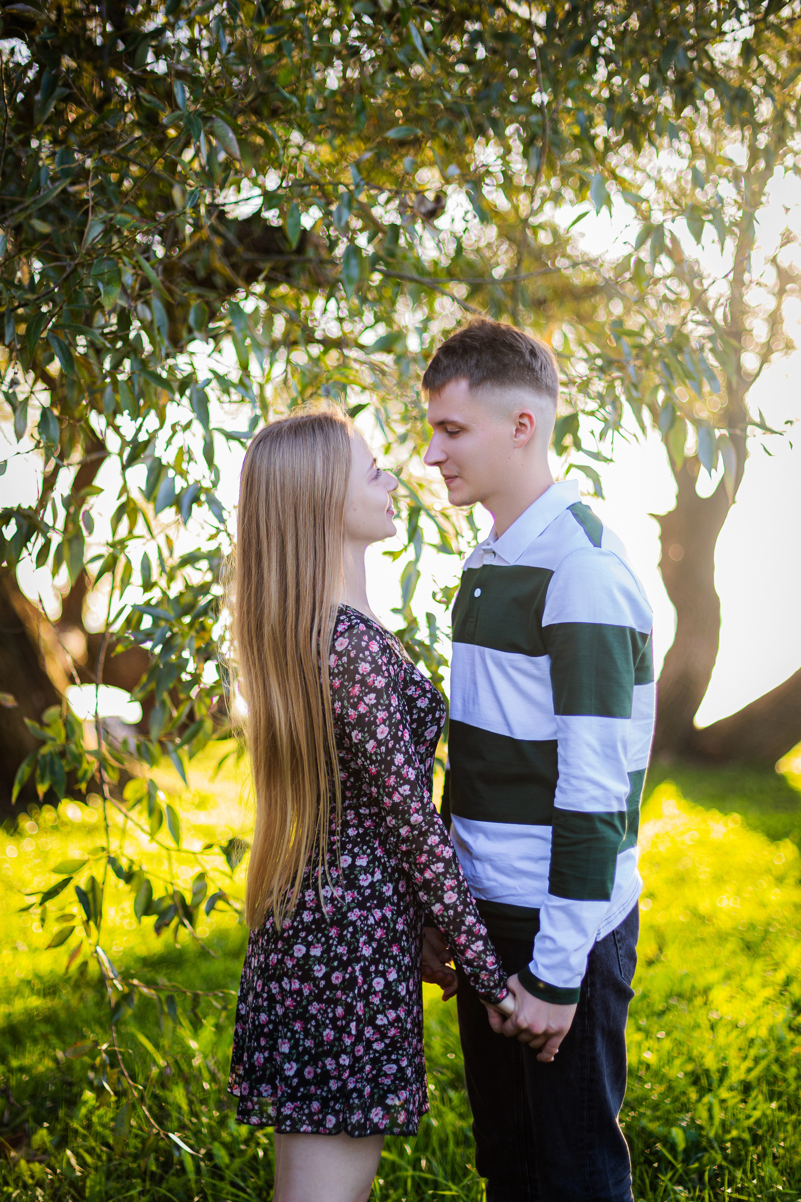 LOVE STORY. Фотограф ВИКА МЕДУЗА