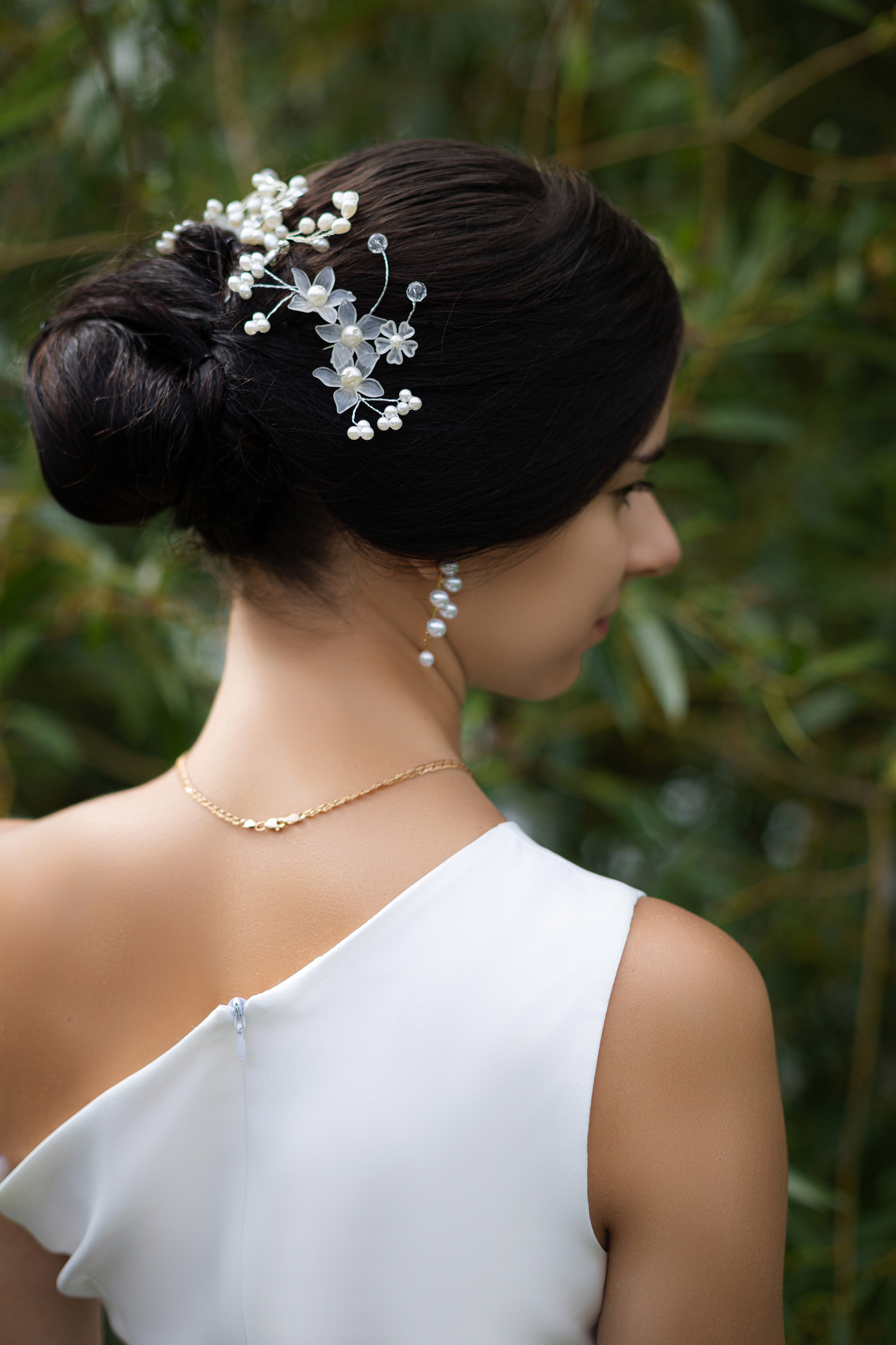 Вадим и Таня. Фотограф ВИКА МЕДУЗА