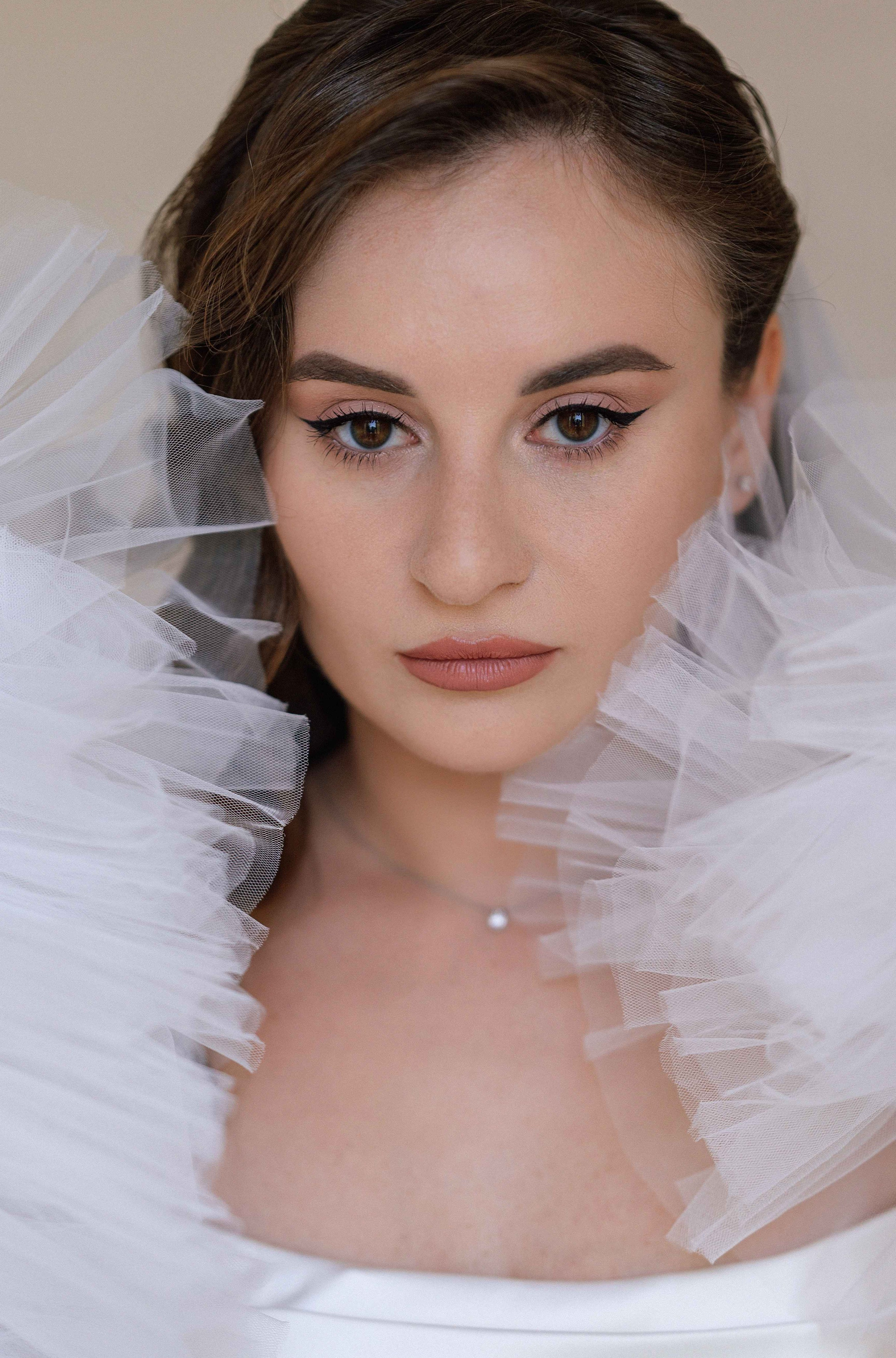 Стилист Кононова. Подрядчики и друзья сети свадебных площадок House for wedding