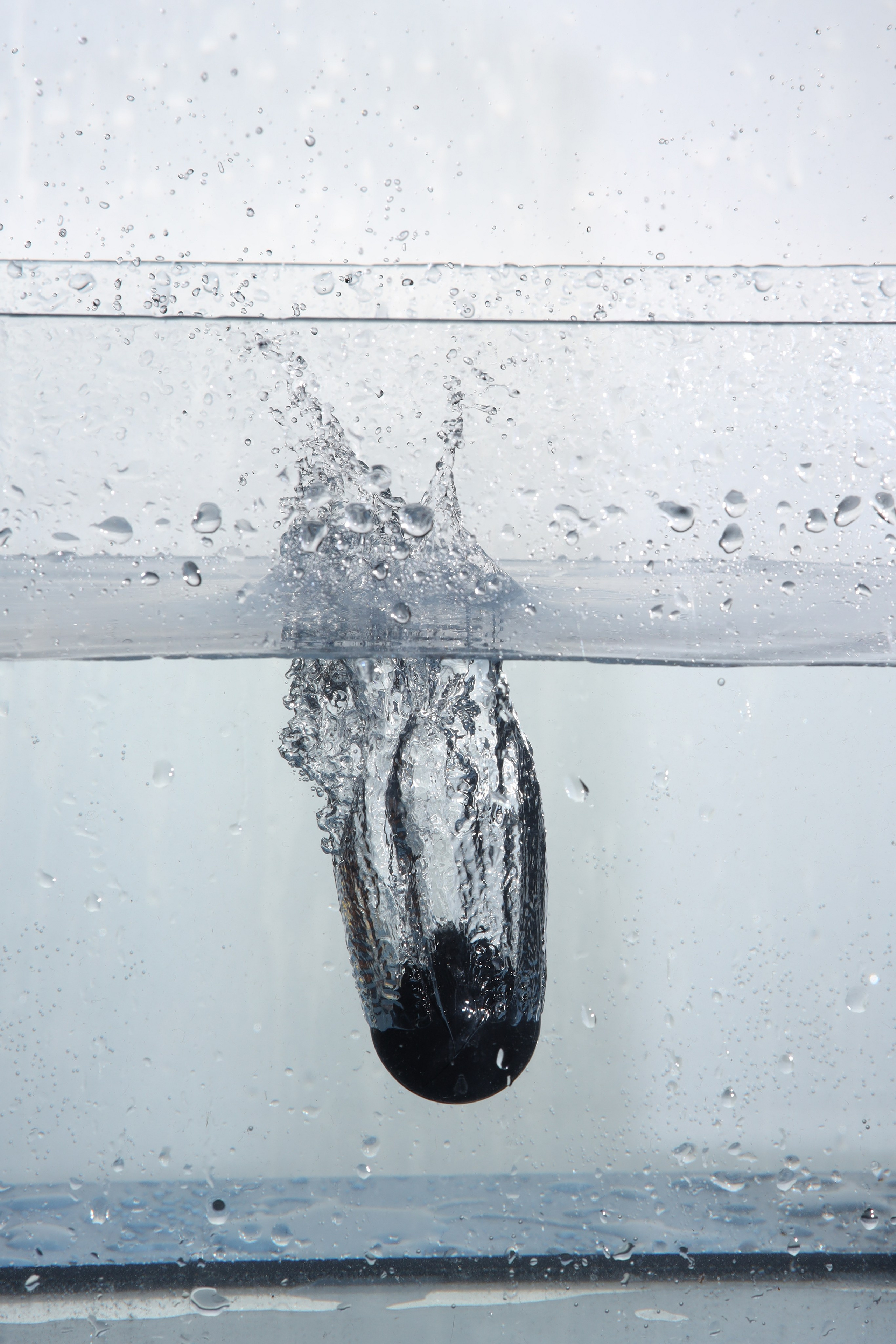 Fotografia produktowa i retusz. Свадебный фотограф Варшава Лодзь Польша Елена Юцова