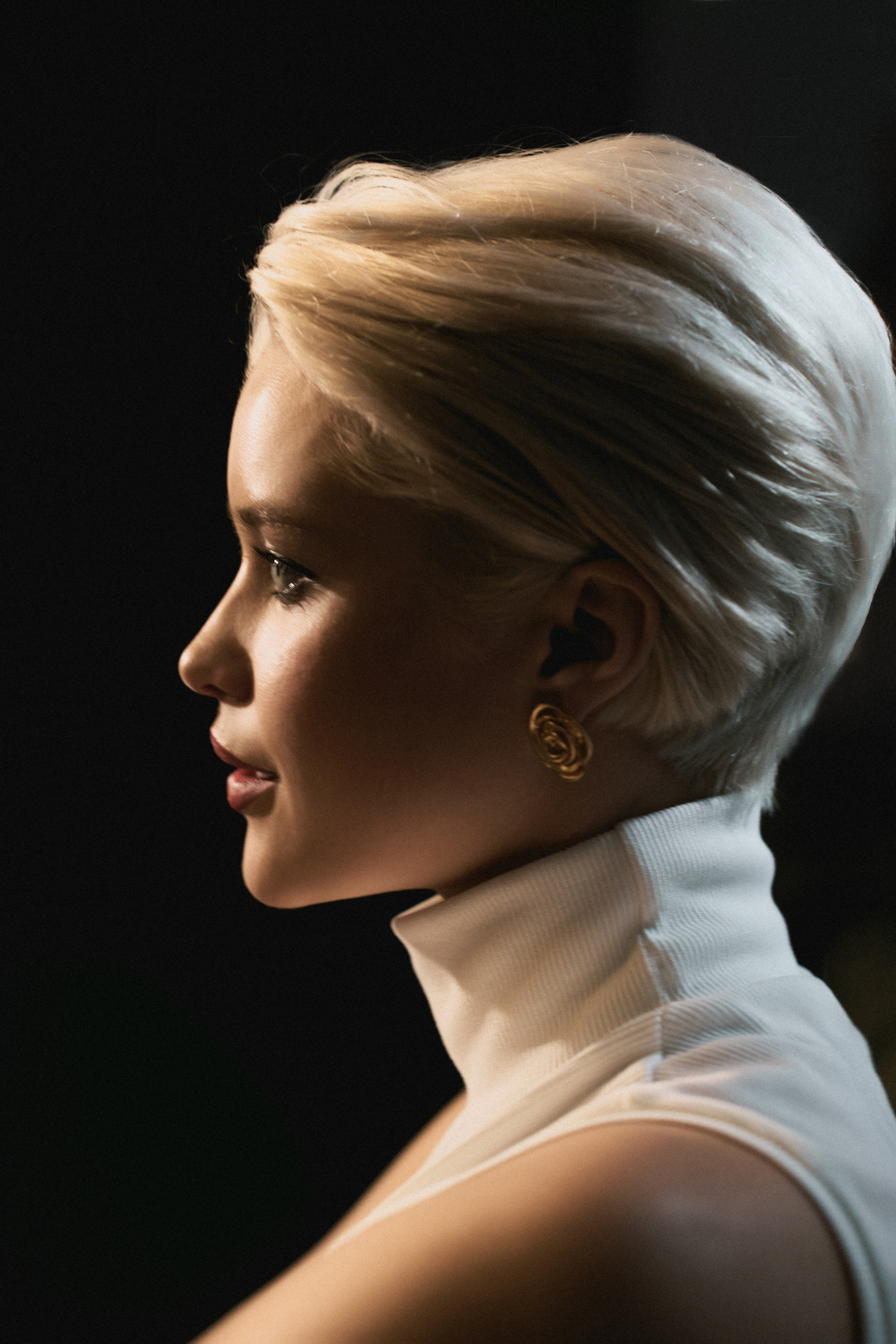 Свадебный и семейный фотограф в Санкт-Петербурге Елена Чудаева