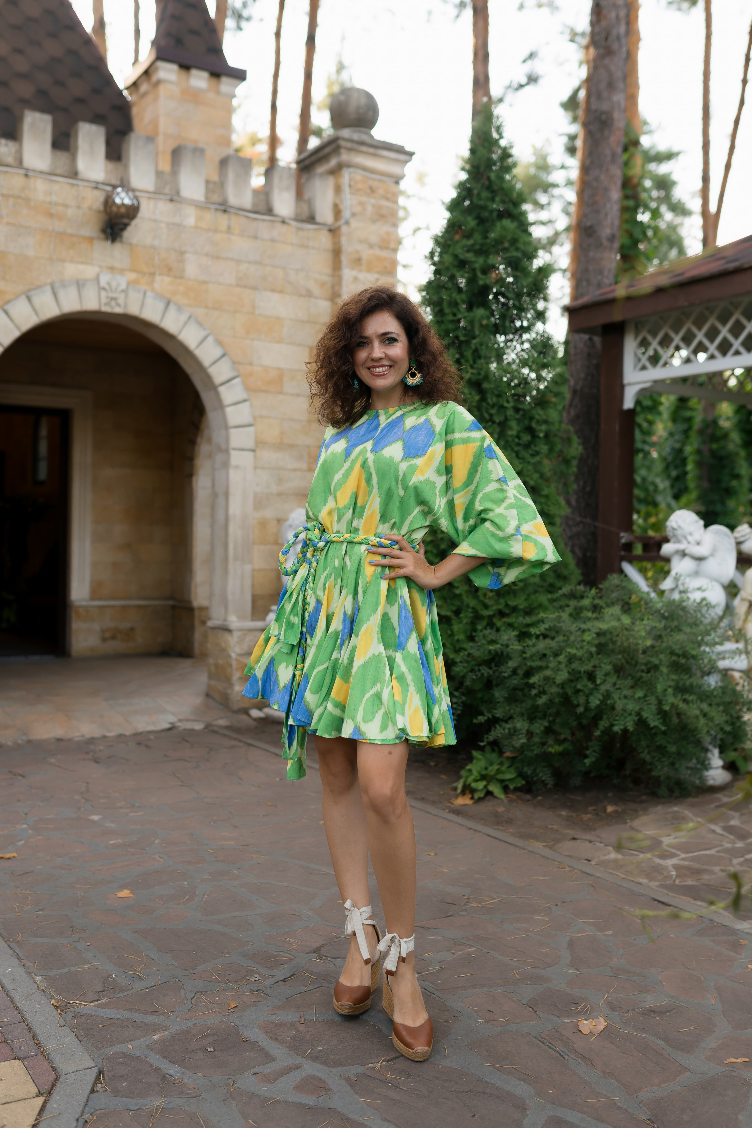 B-day. Фотограф Островская Юлия