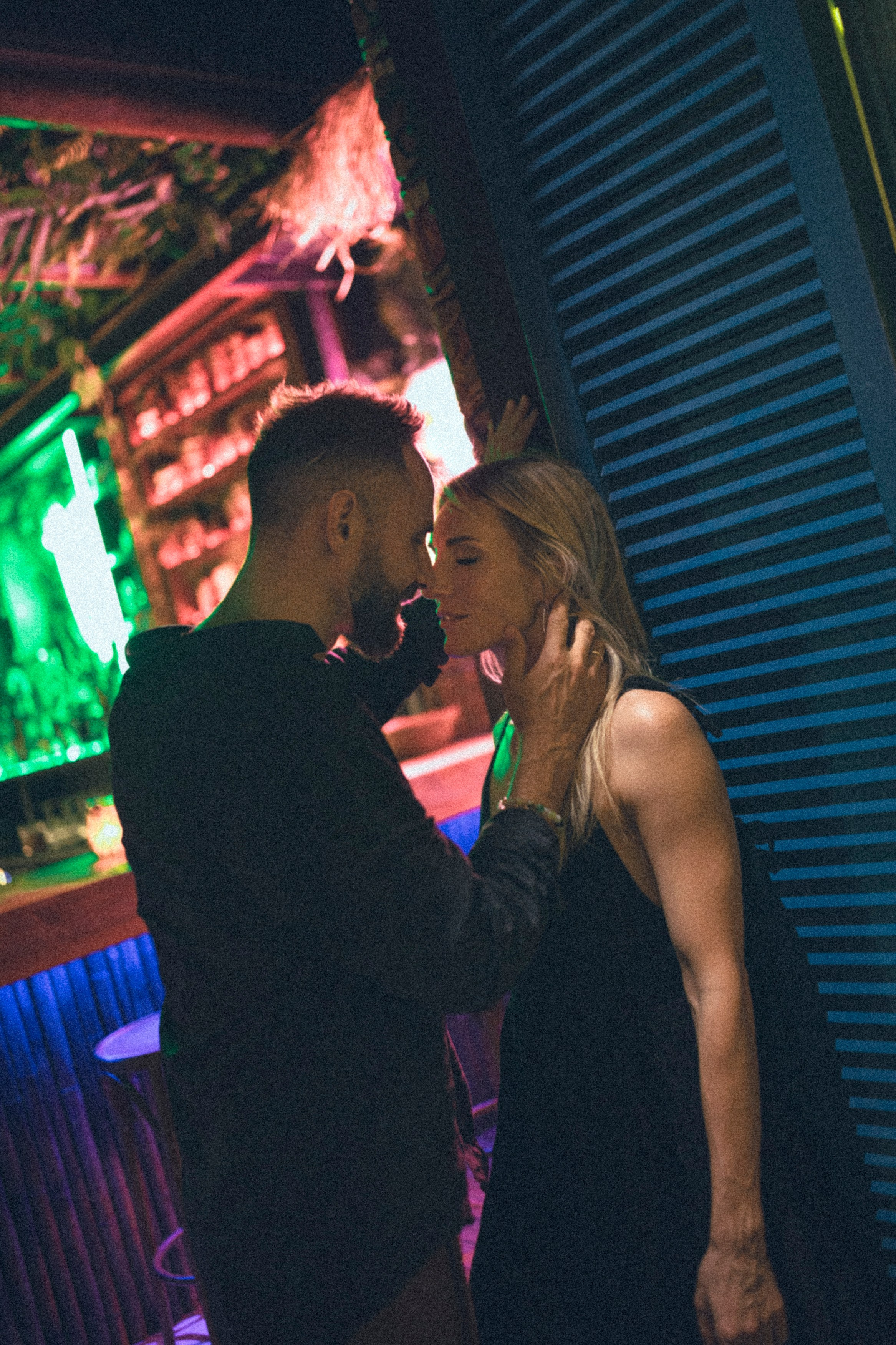 Nastya and Kostya. Katerina Nord | Wedding and Couple Photographer in Germany and Europe