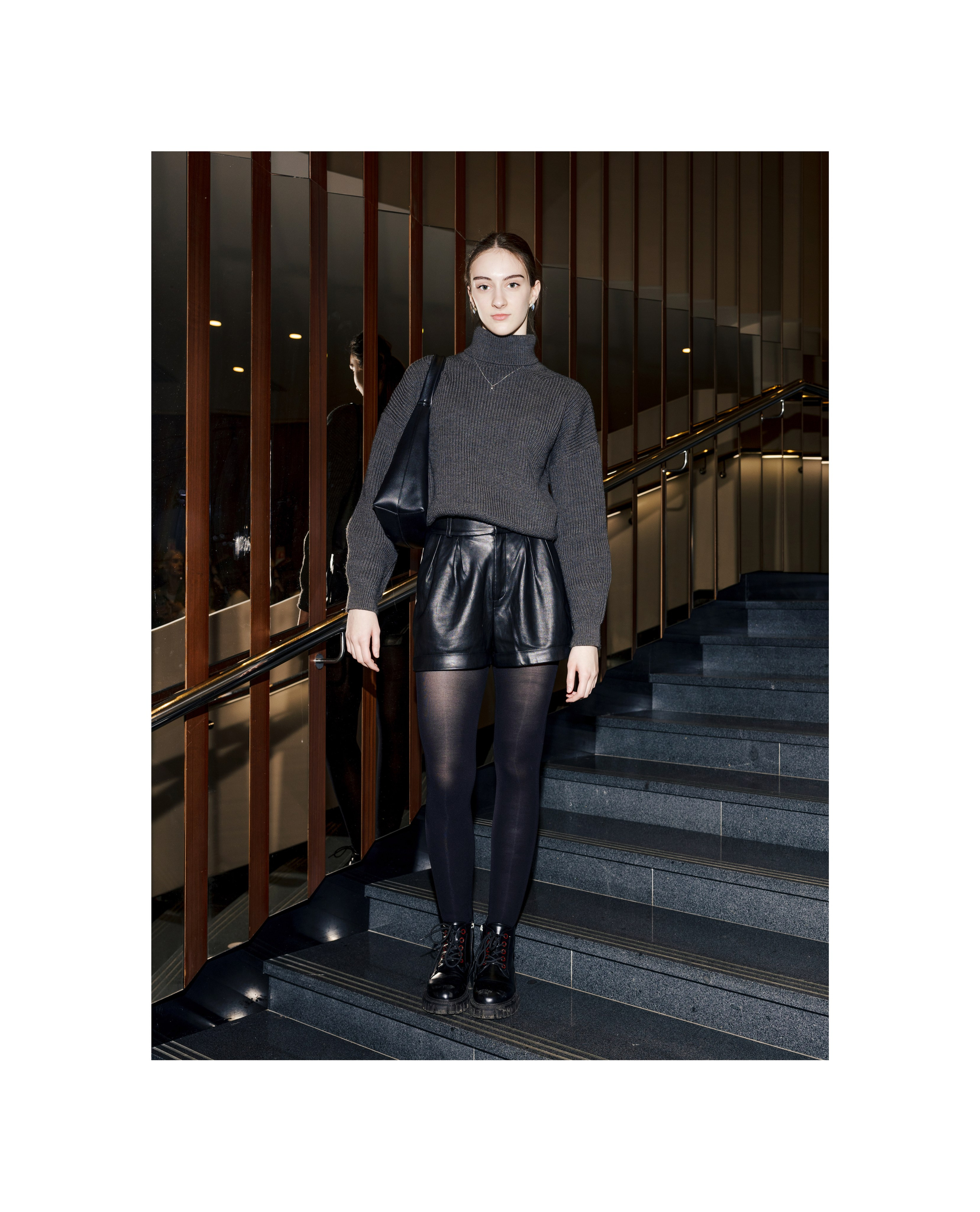 Context Diana Vishneva. Портретный и ивент-фотограф в Москве