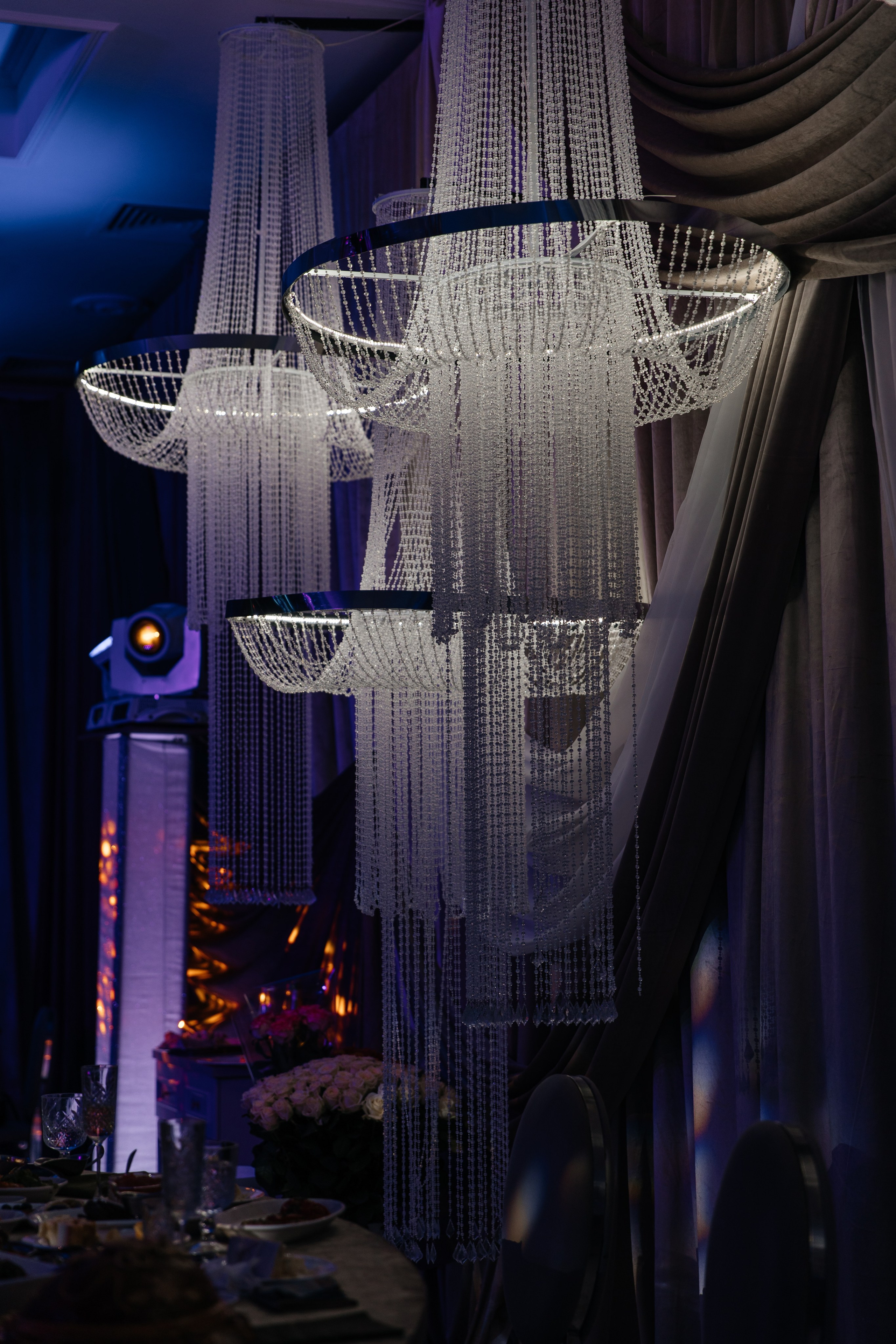 Фотосессия невесты Софии. Свадебный Фотограф Светлана Карпенко Ростов-на-Дону