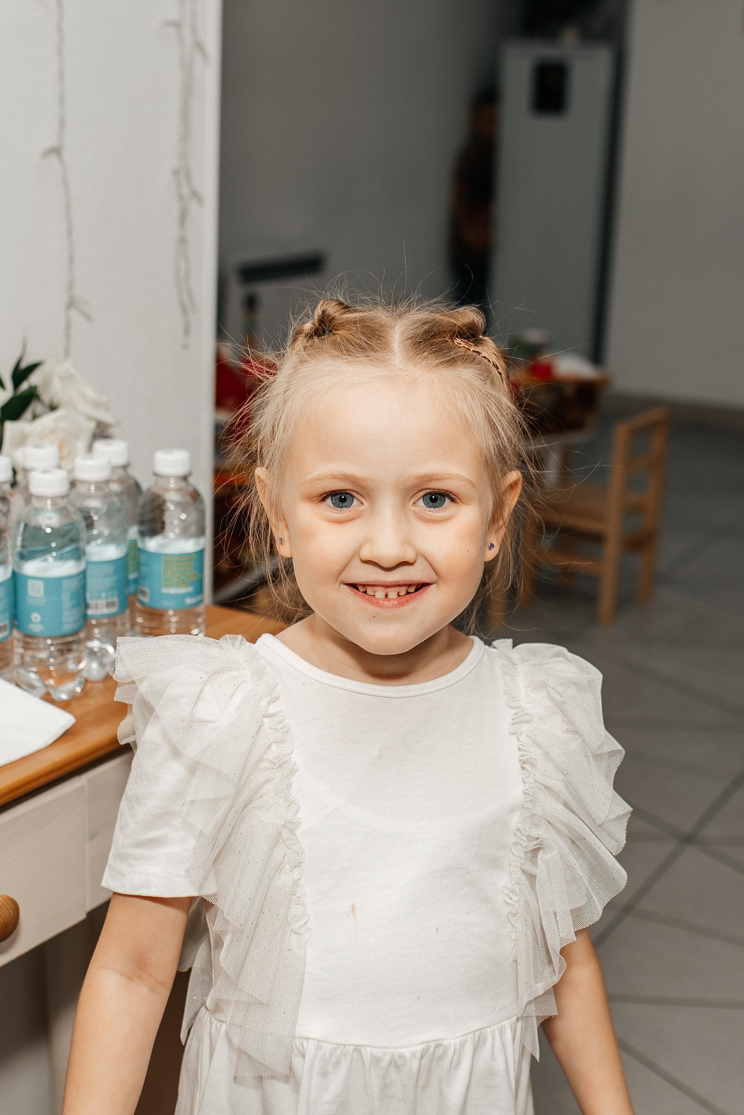 Турнир награждение. Семейный, индивидуальный, контент фотограф Москва