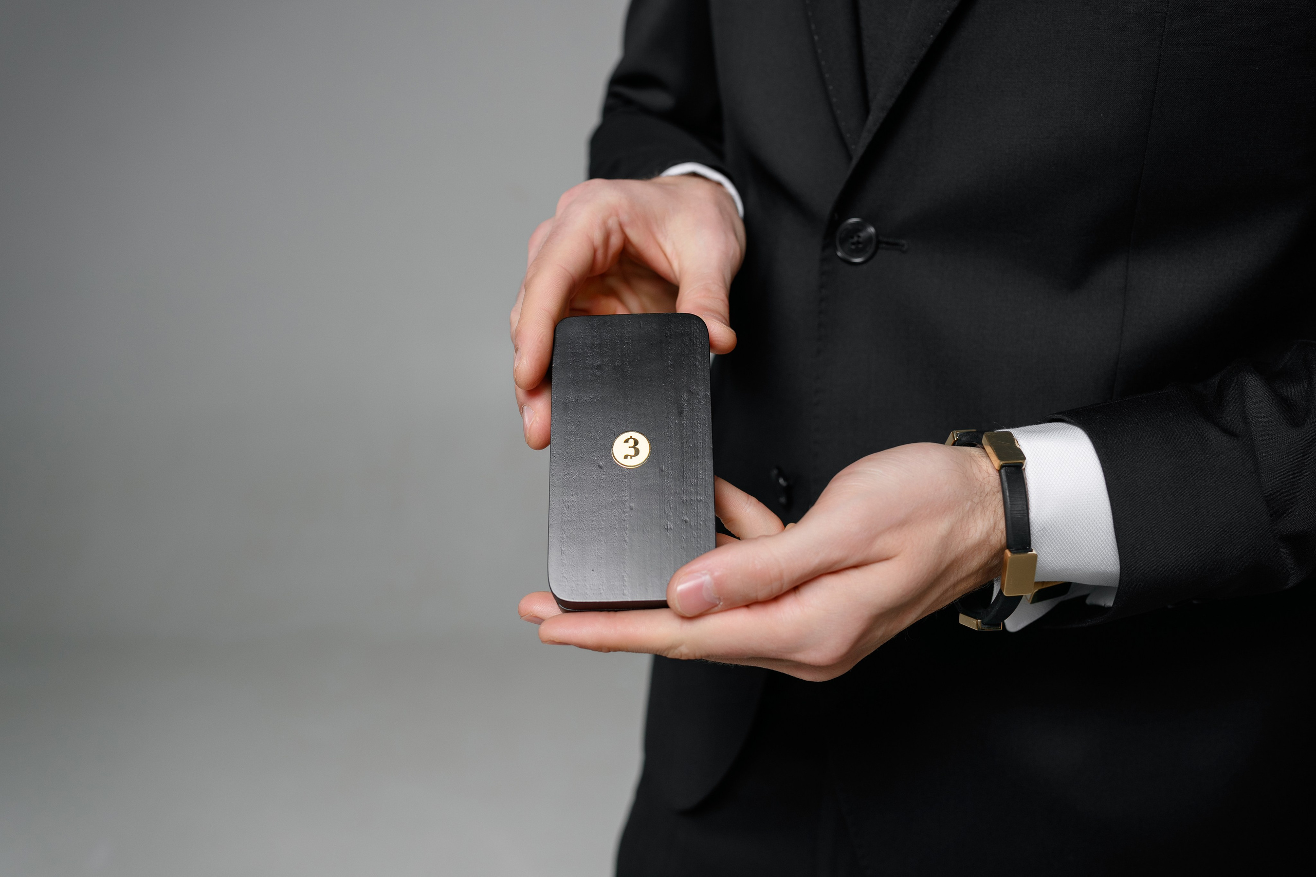 Съемка ювелирки для бренда «Золотник750». Фотограф Олег Сотник