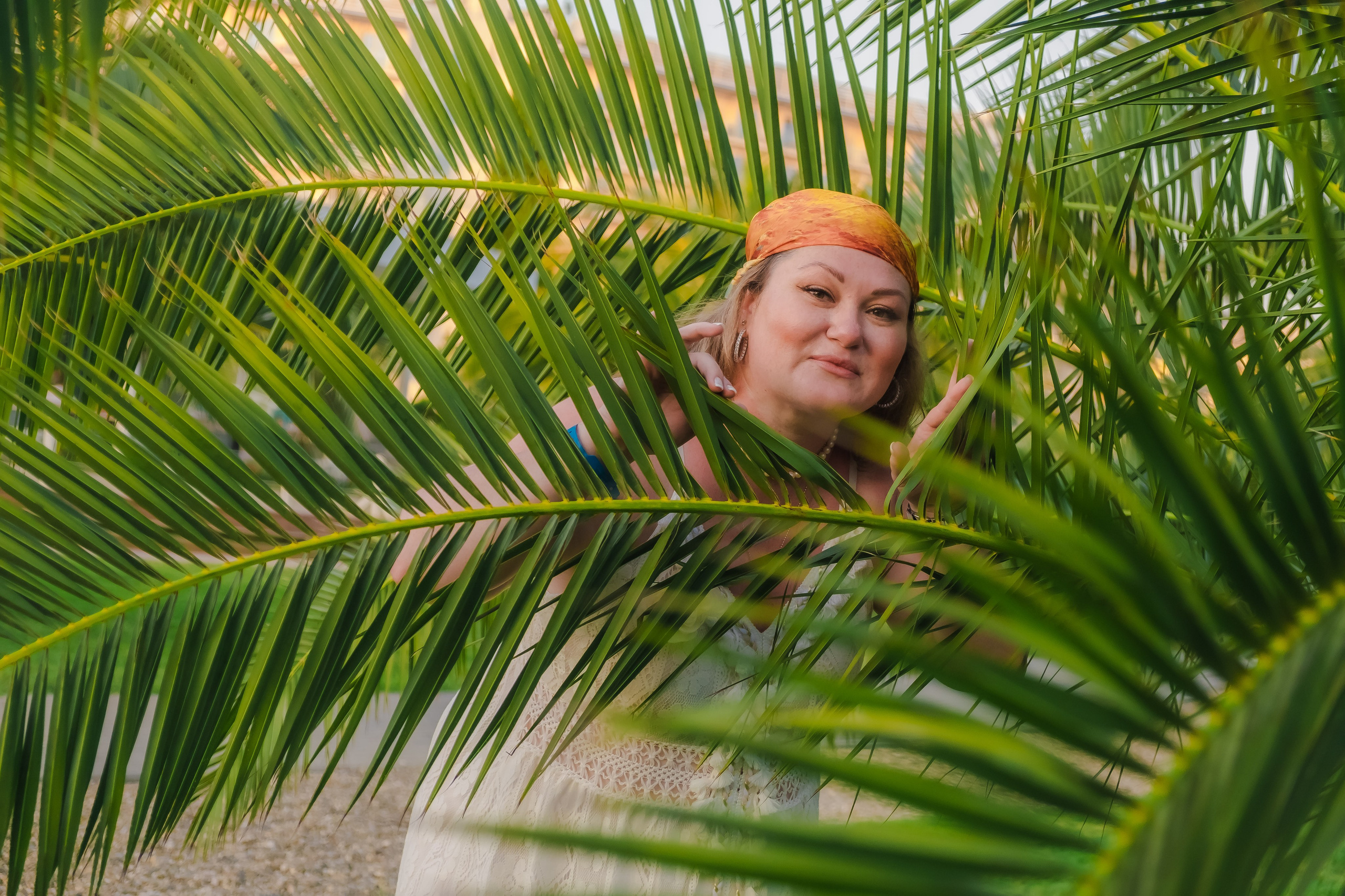 Love is, когда муж не хочет фотографироваться!. Фотограф |Герасимова София