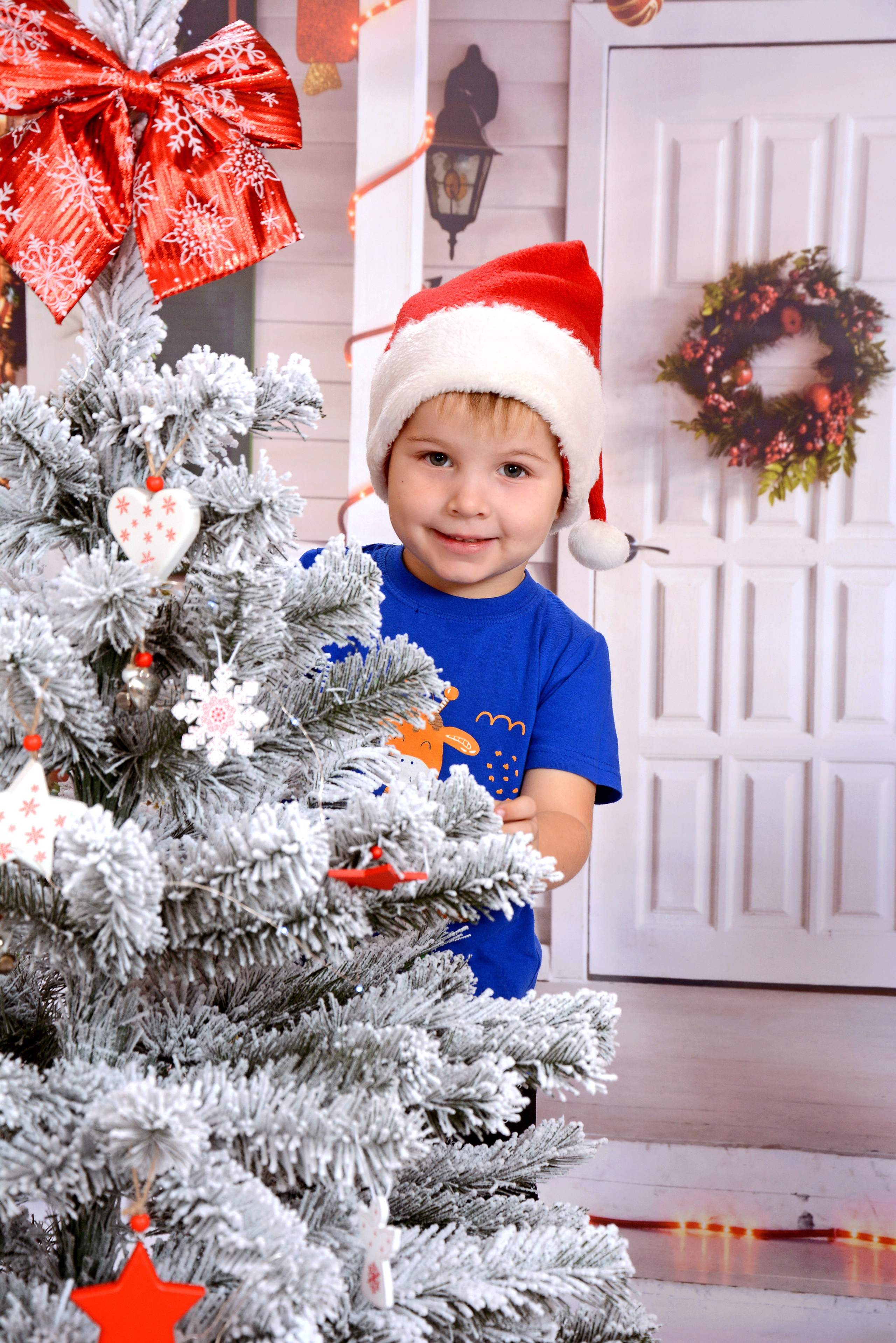 Фотограф Краснодар и край. Вячеслав Скрипник Фотограф Краснодар