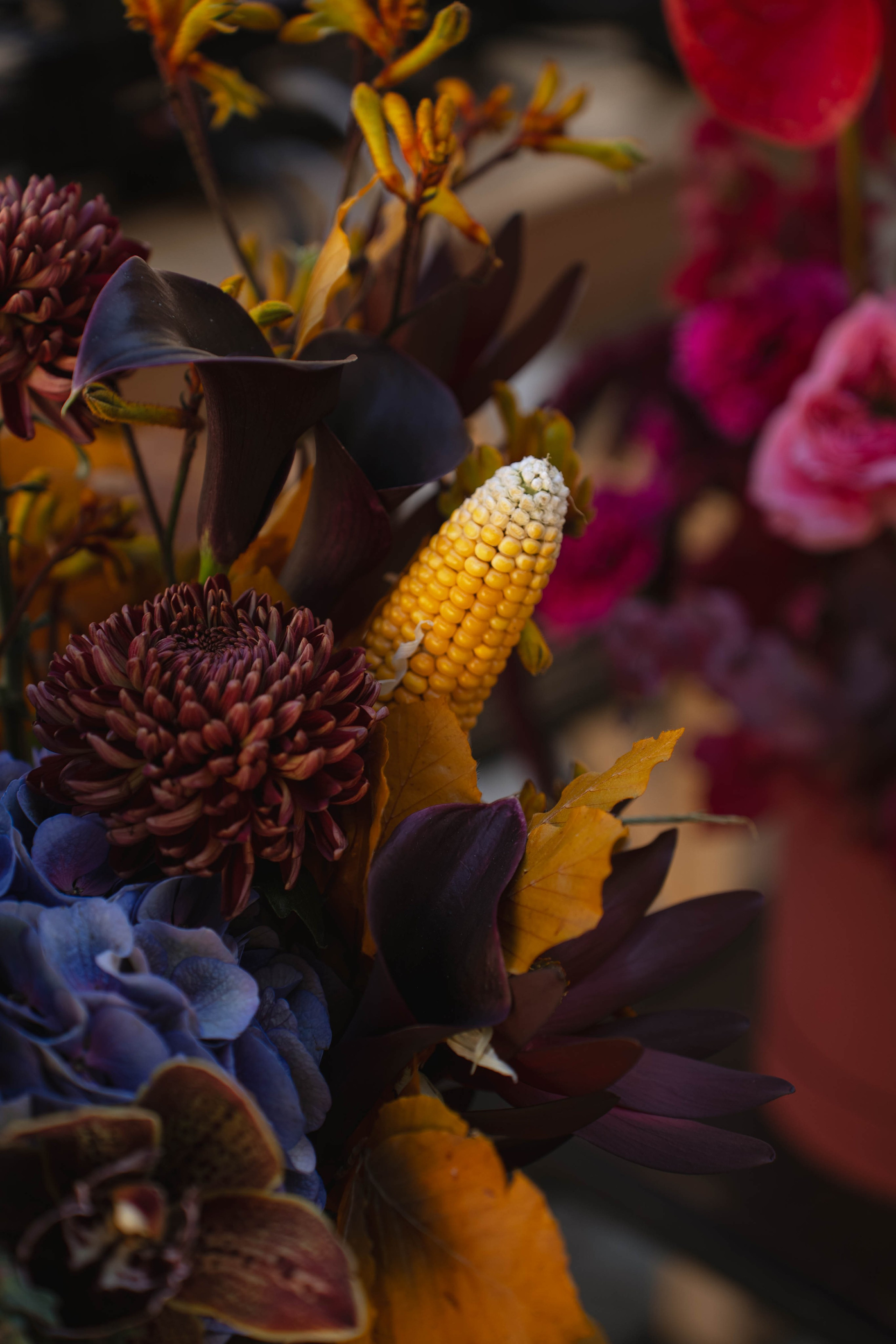 MIN SIN x Surf Coffee. Репортажный фотограф в Казани Виктория Трунова