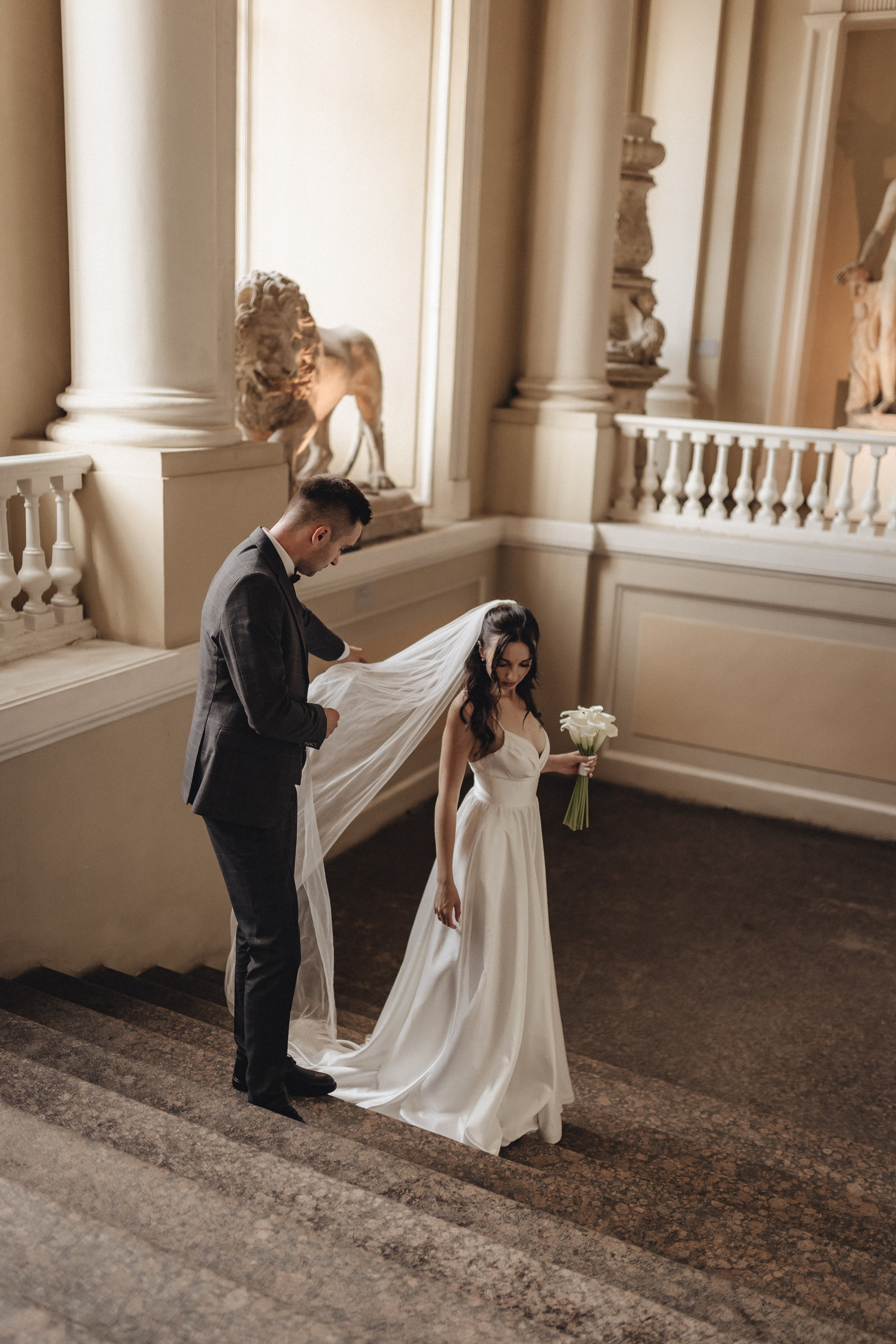 Ты и я. Фотограф Санкт-Петербург|СПБ|Питер Марина Медведева