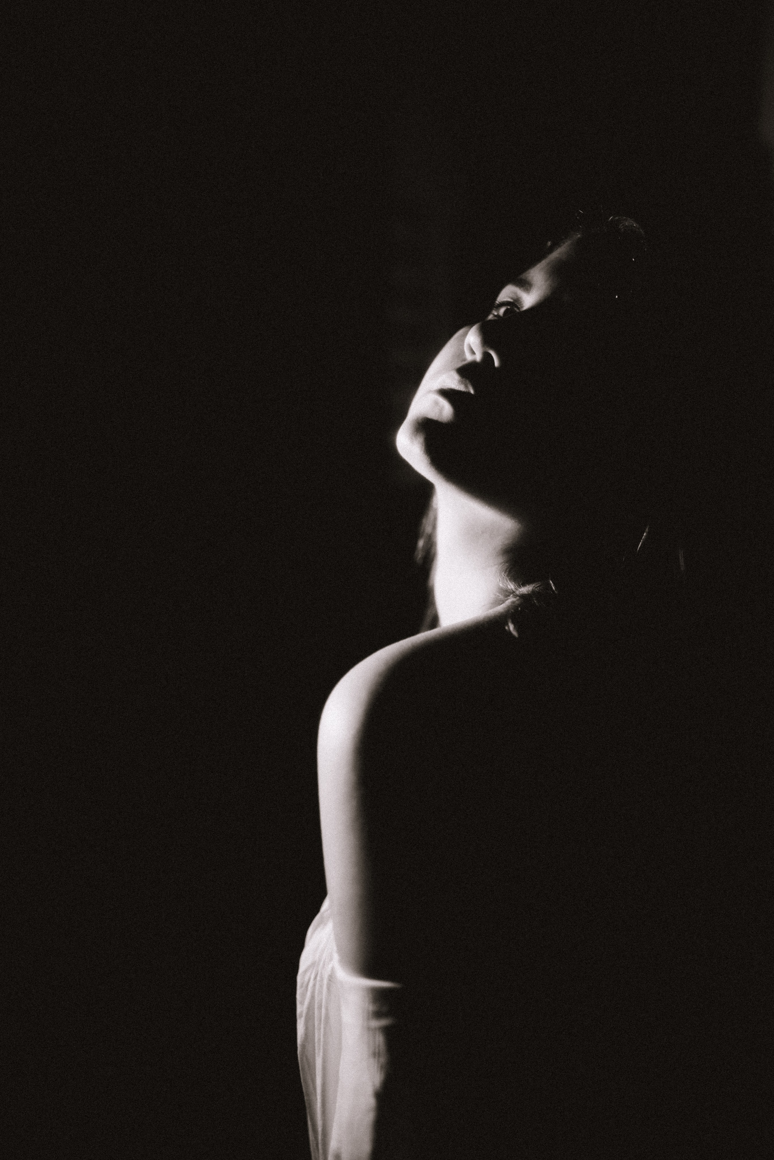 ANASTASIA 2024 étude. Фотограф Санкт-Петербург, Новороссийск