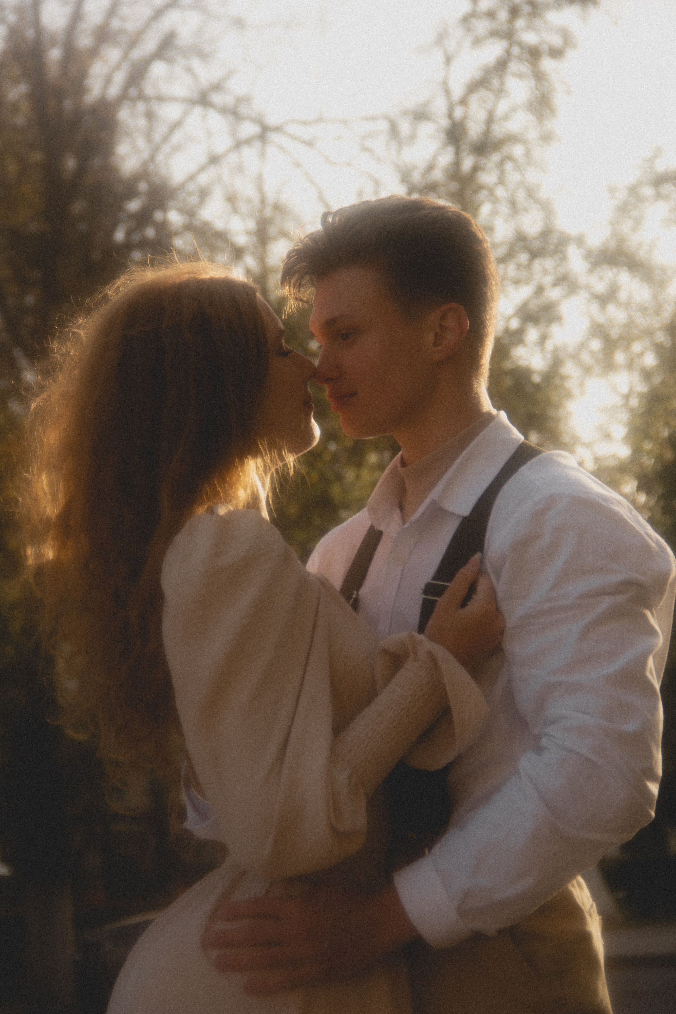 VERONIKA | VICTOR 2023 étude. Фотограф Санкт-Петербург, Новороссийск