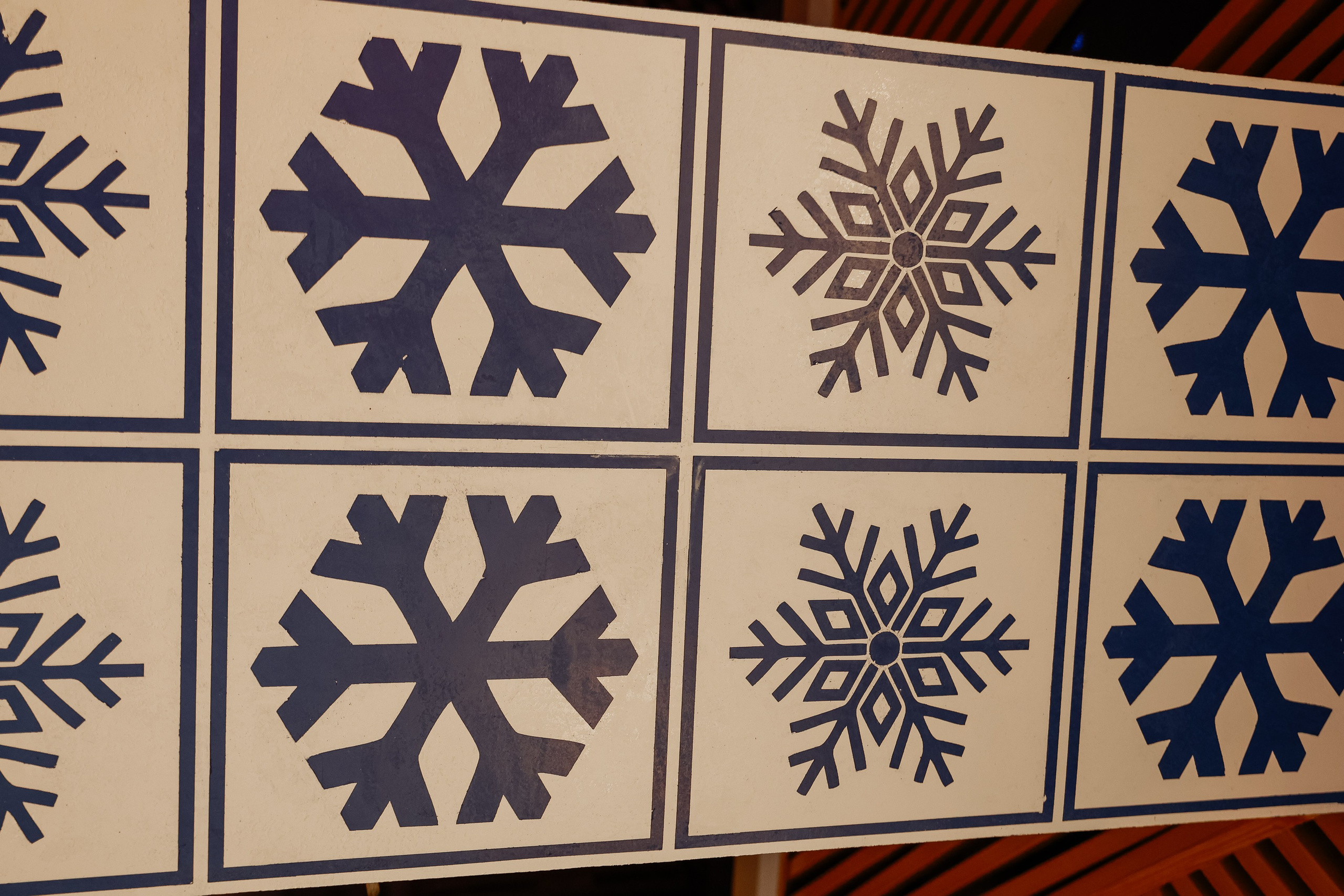 Кубок Первого канала. Фотограф Юлия Мальцева