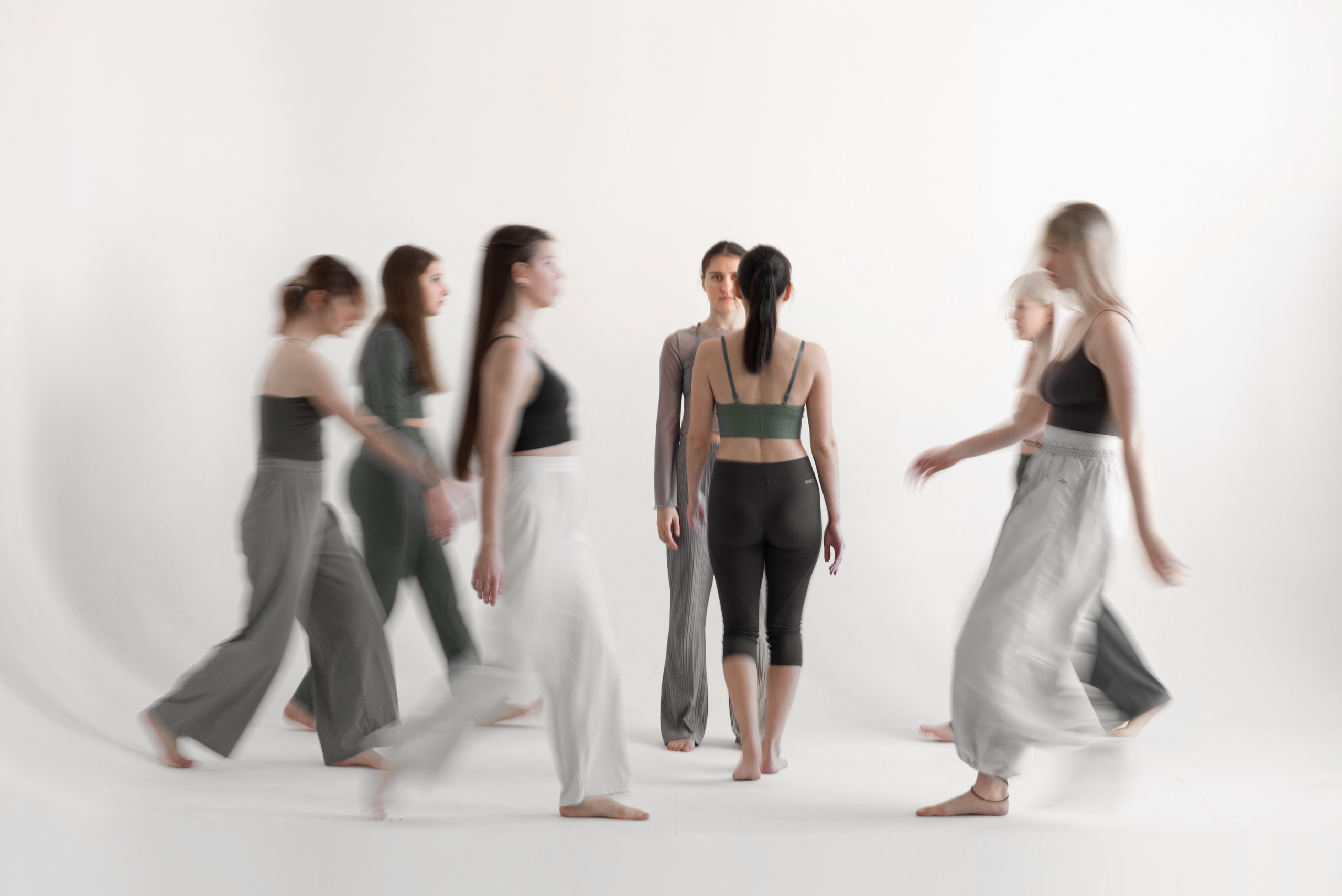 VIZAVI. Семейный фотограф Екатерина Шаманаева