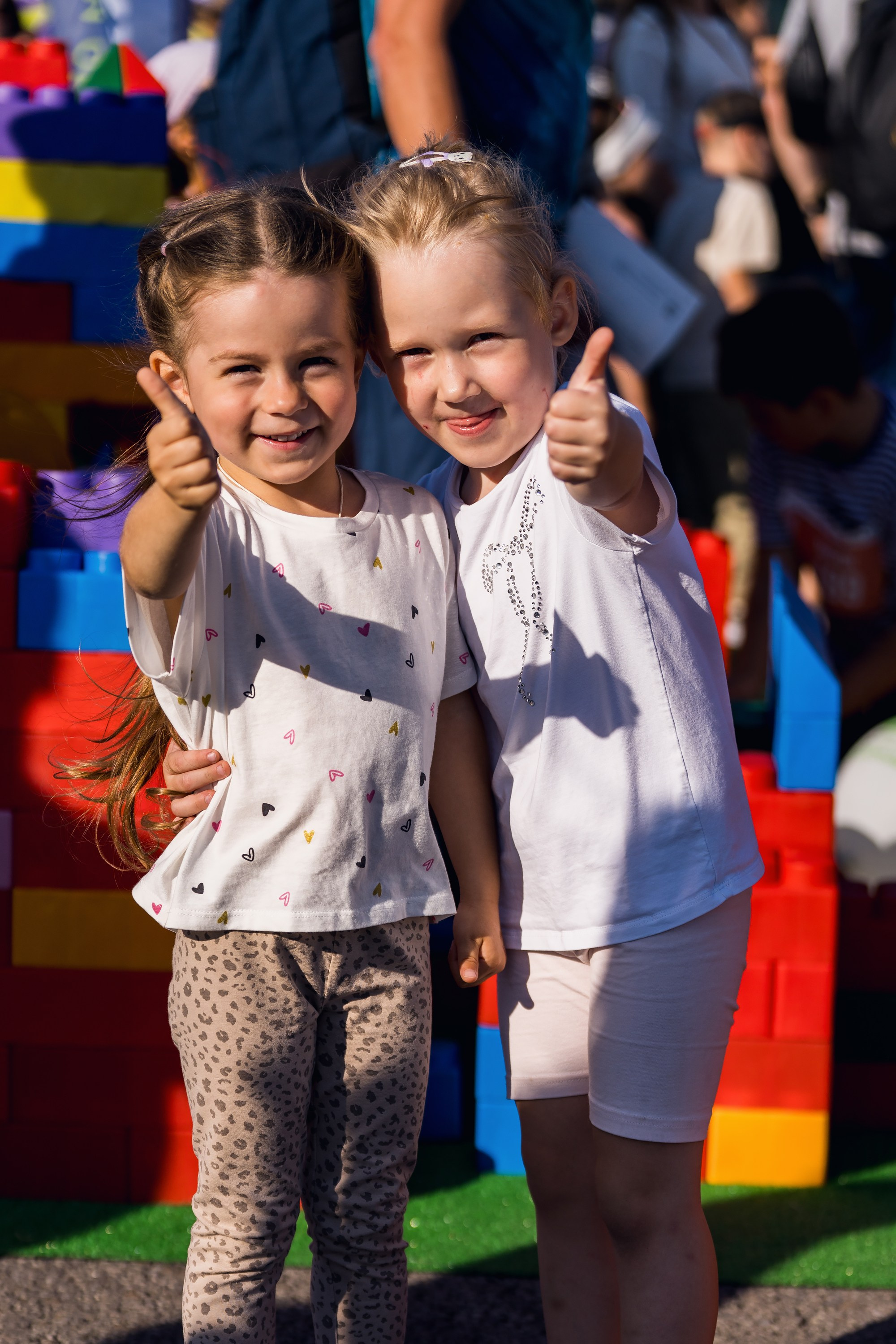 Фотографии Калужский Космический марафон 2025. Фотограф спортивные события, недвижимость, турбизнес