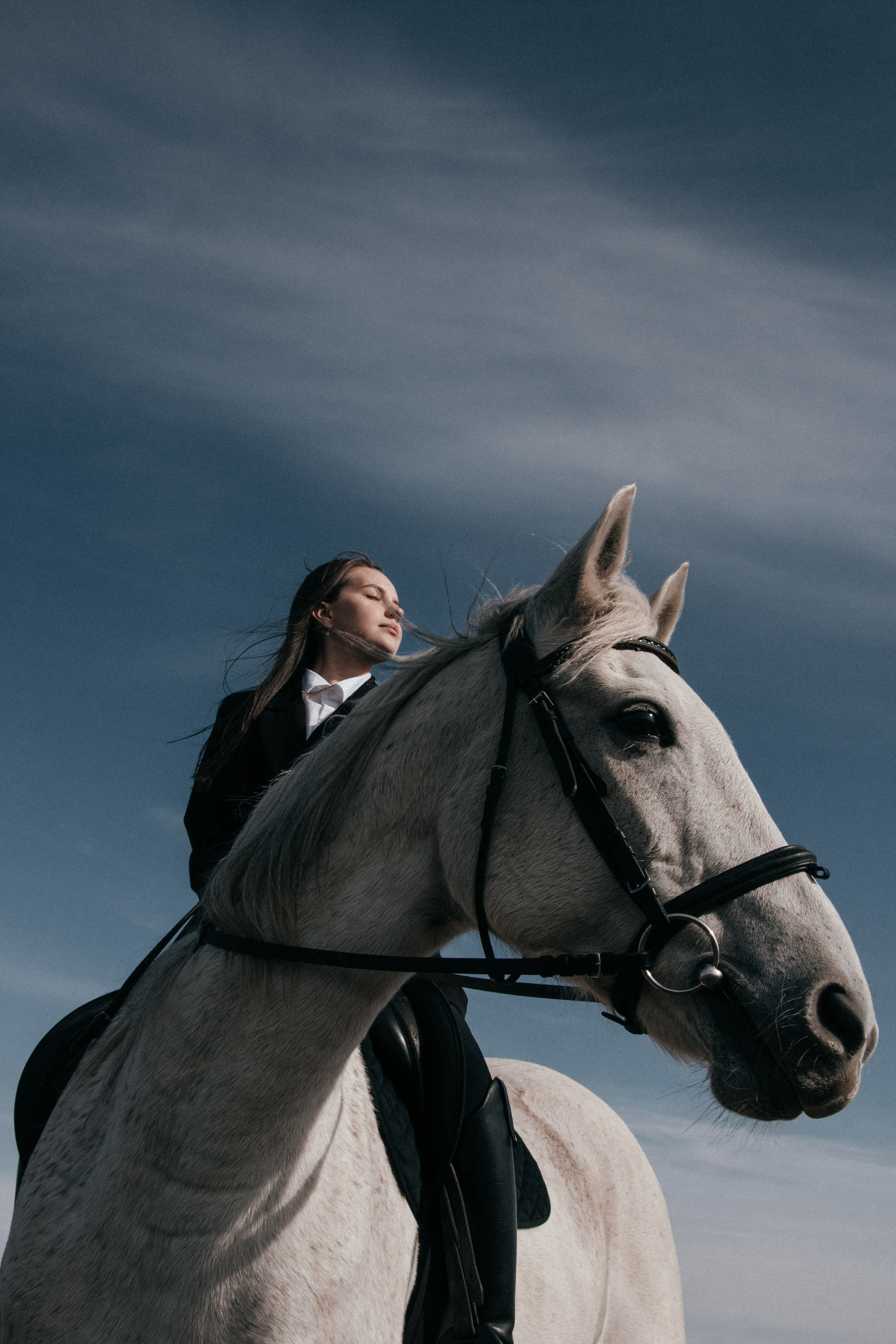 About love. Блиновская Дарья|Арт-фотограф